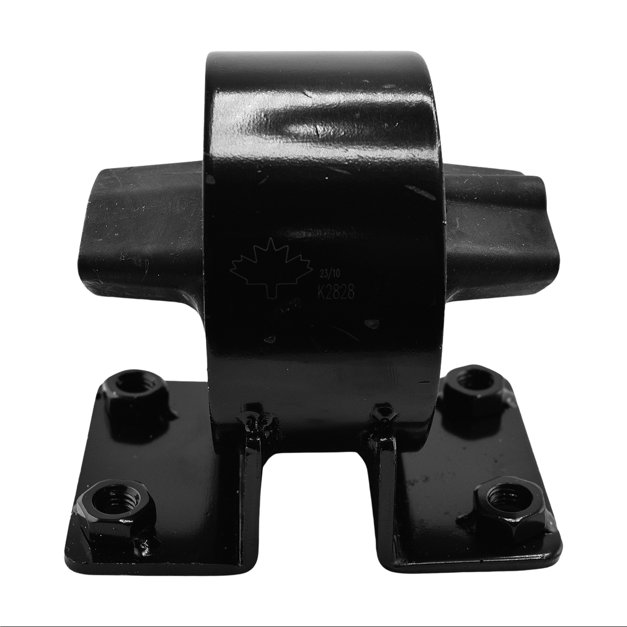 SOPORTE PARA MOTOR PARA JEEP GRAND CHEROKEE 4.0L L6 1996-1998