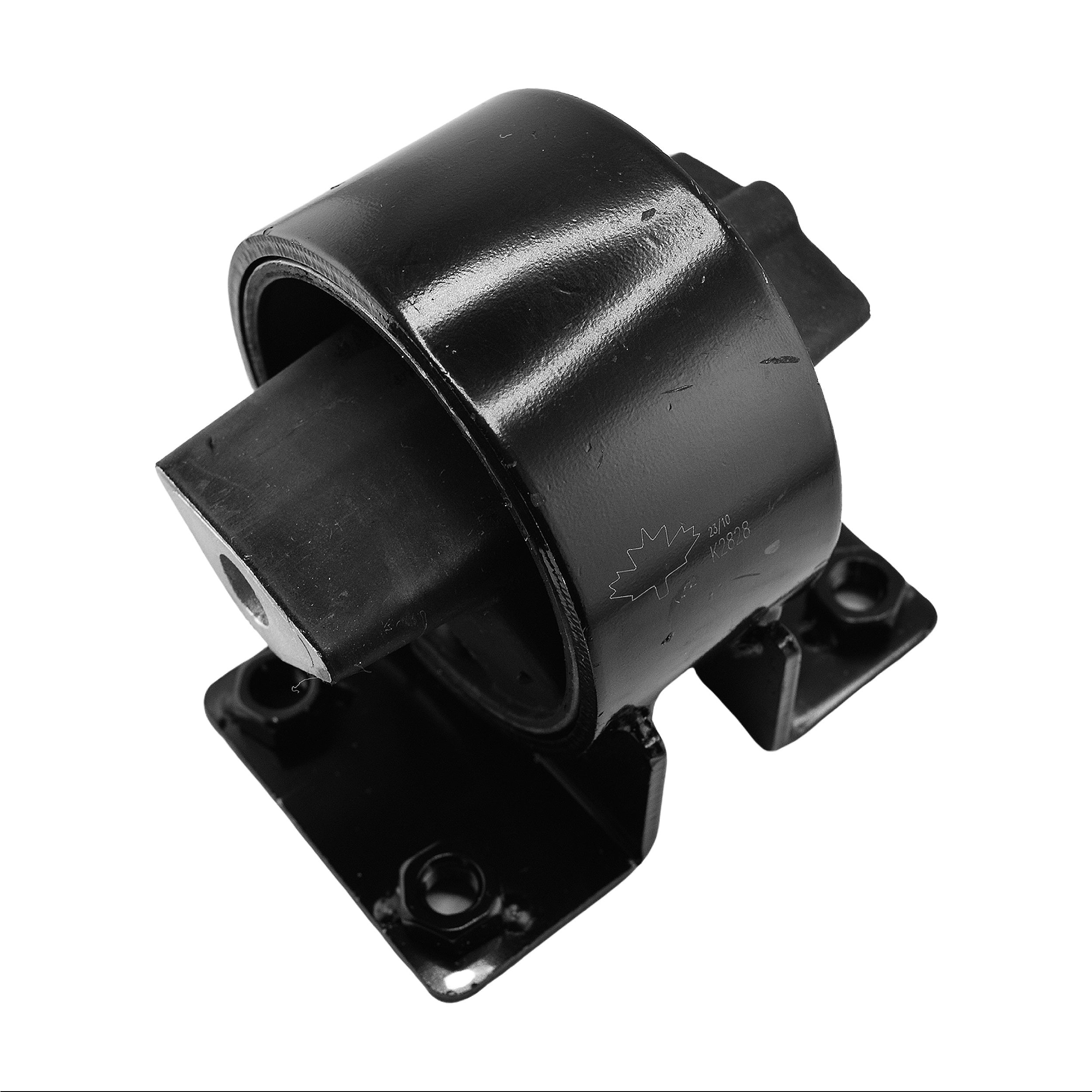 SOPORTE PARA MOTOR PARA JEEP GRAND CHEROKEE 4.0L L6 1996-1998