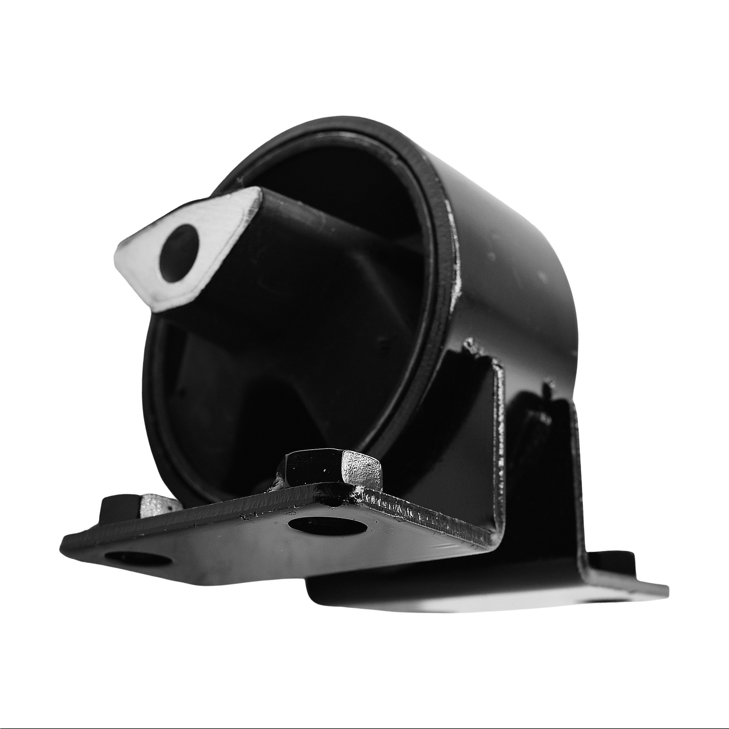 SOPORTE PARA MOTOR PARA JEEP GRAND CHEROKEE 4.0L L6 1996-1998