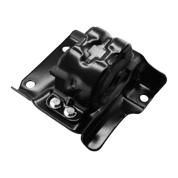 SOPORTE PARA MOTOR PARA FORD F-150 4.2L V6 1997-2004