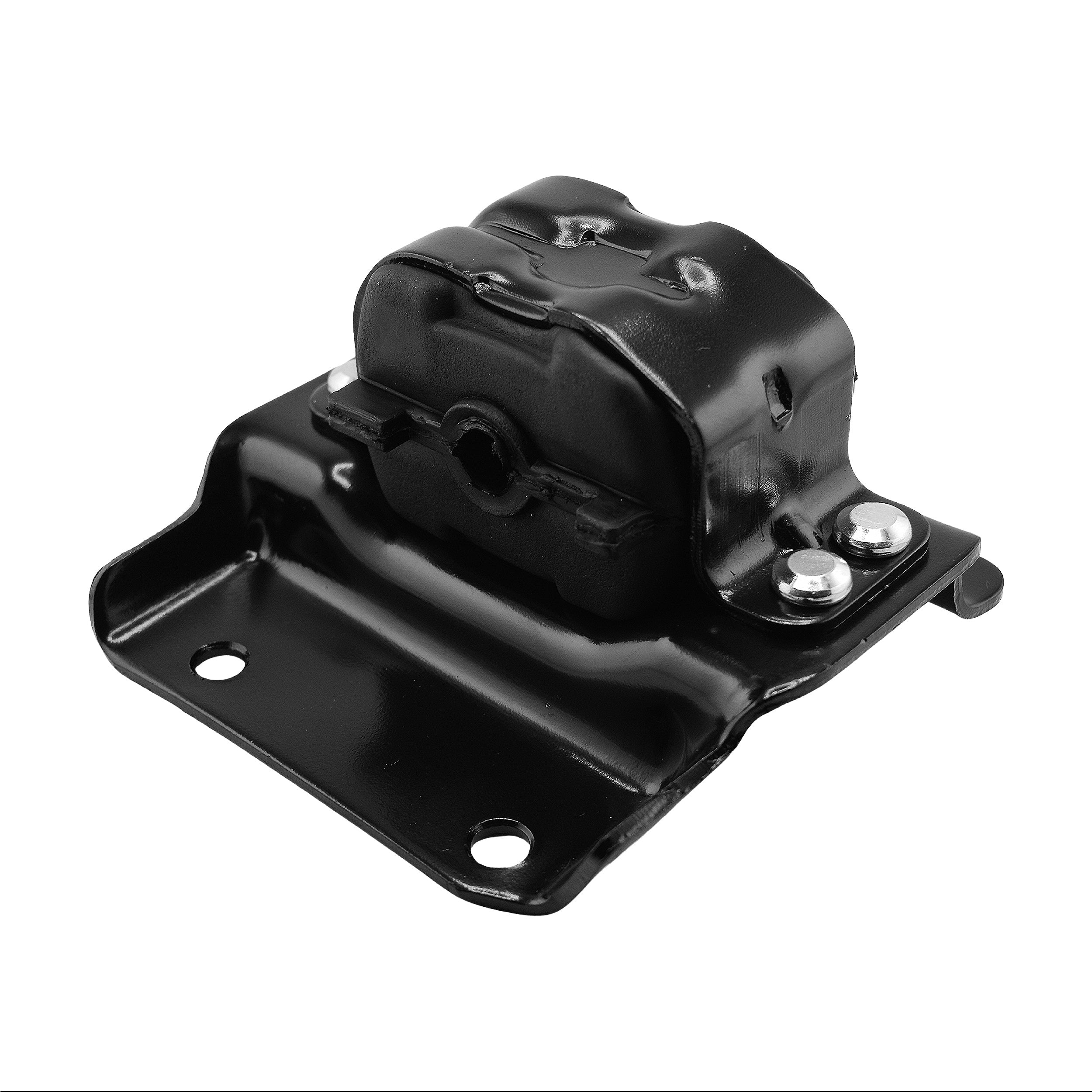 SOPORTE PARA MOTOR PARA FORD F-150 4.2L V6 1997-2004