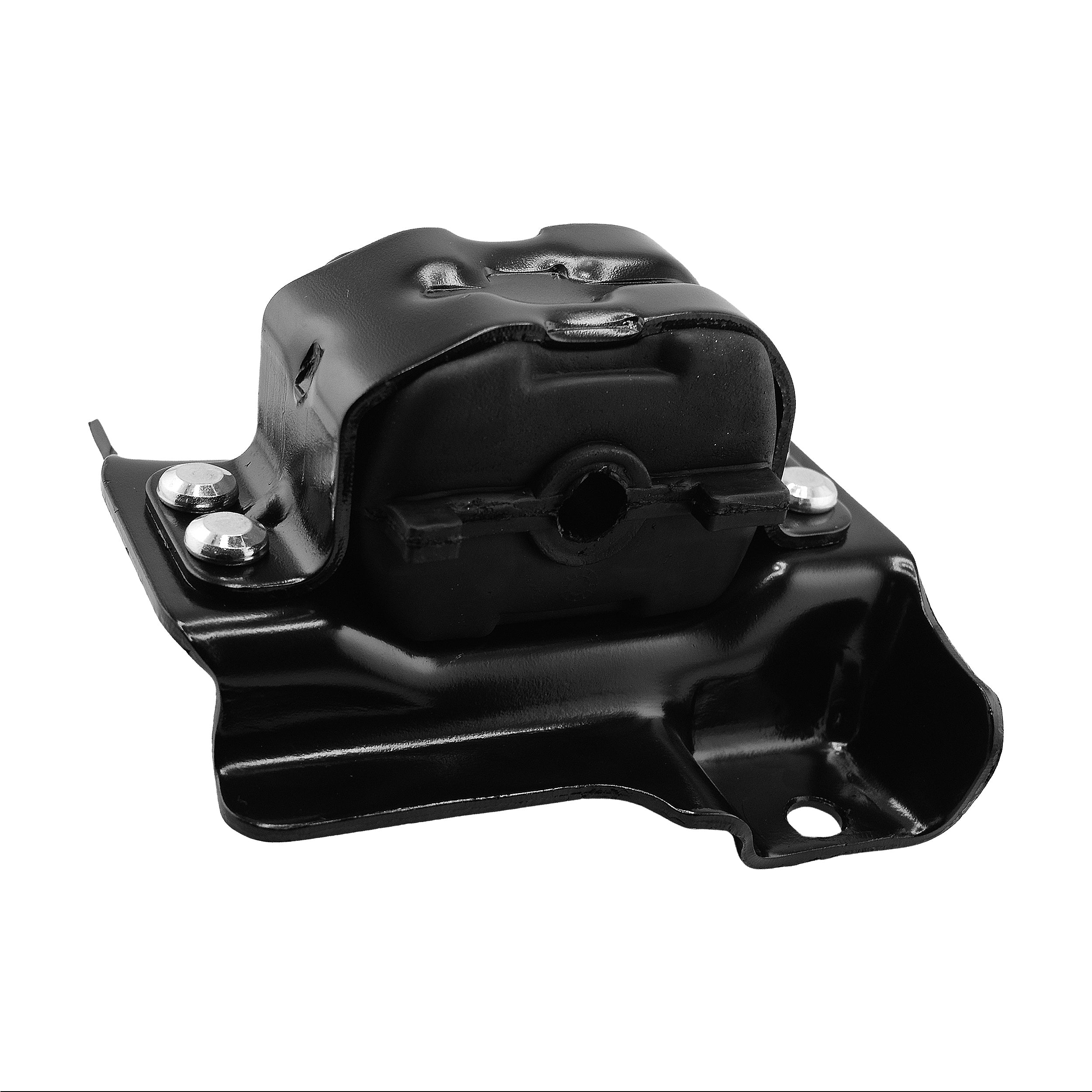 SOPORTE PARA MOTOR PARA FORD F-150 4.2L V6 1997-2004