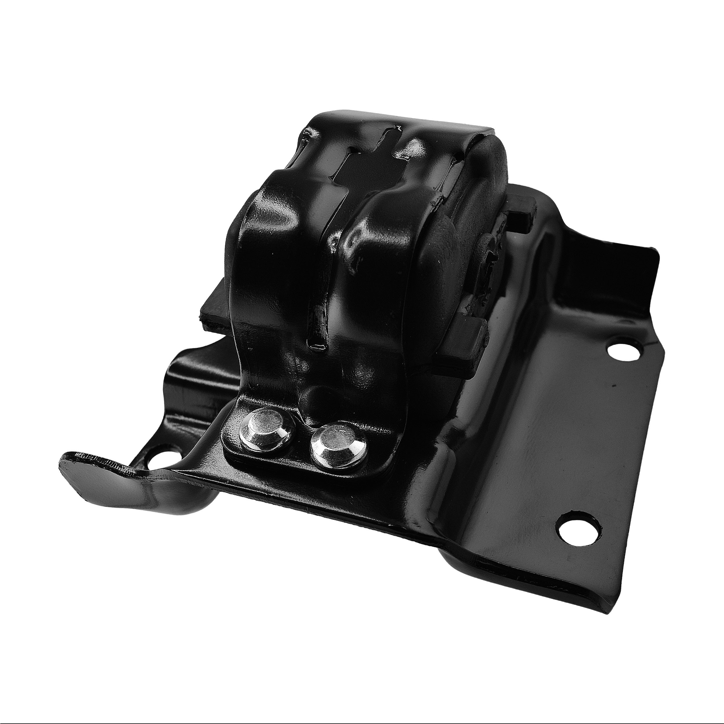 SOPORTE PARA MOTOR PARA FORD F-150 4.2L V6 1997-2004