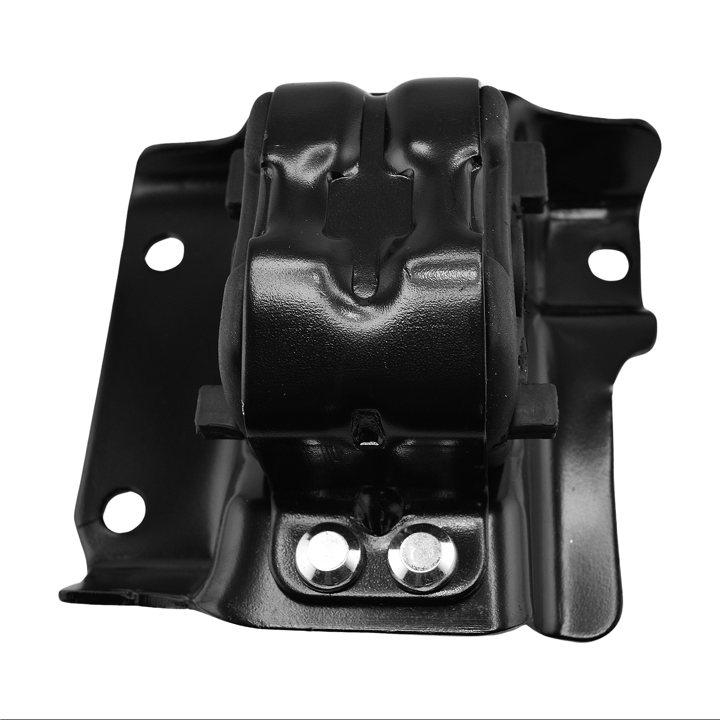 SOPORTE PARA MOTOR PARA FORD F-150 4.2L V6 1997-2004