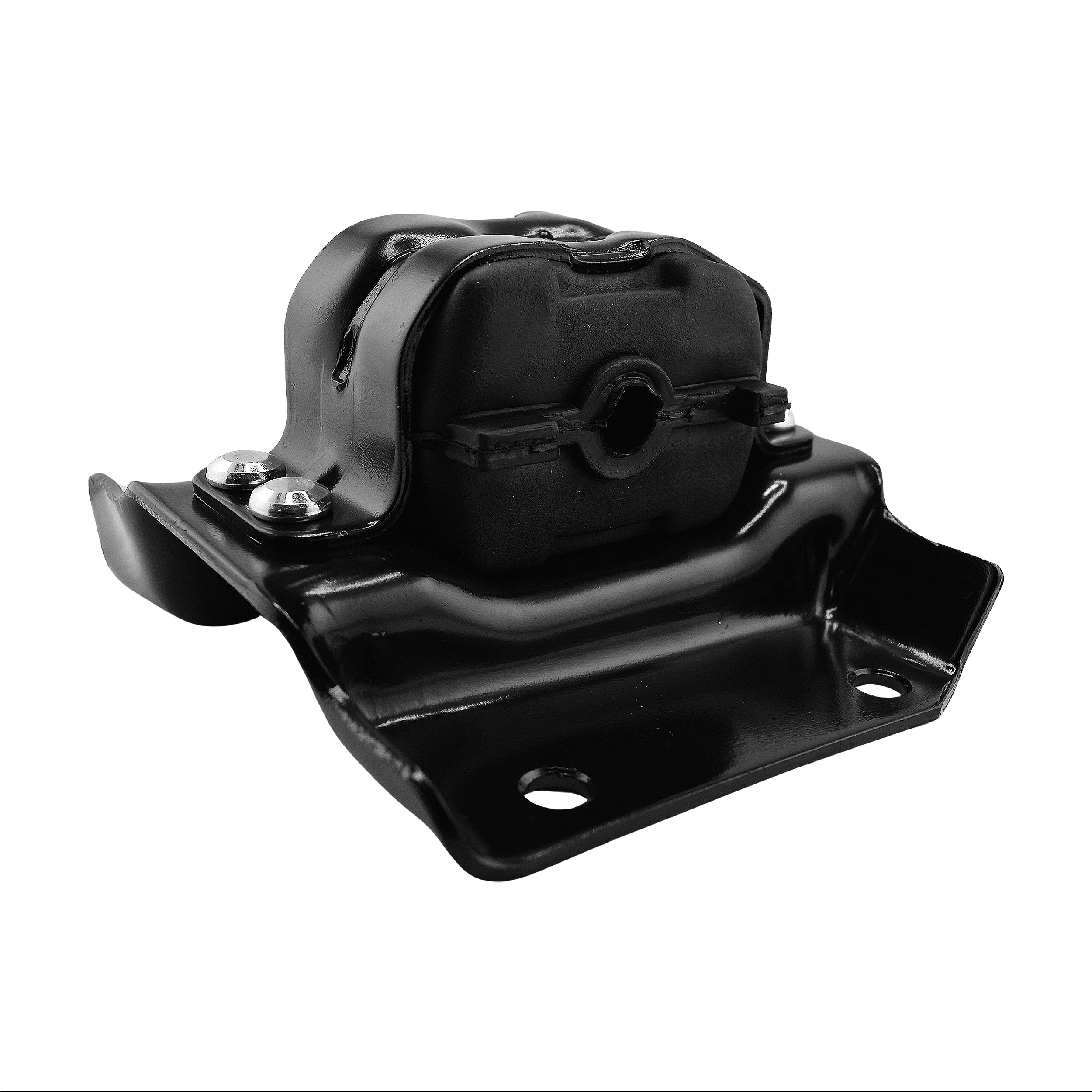 SOPORTE PARA MOTOR PARA FORD F-150 4.2L V6 1997-2004