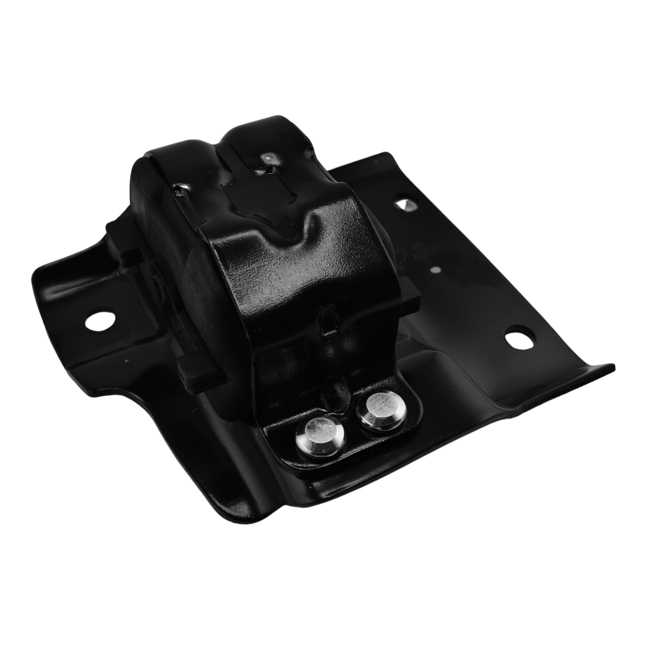 SOPORTE PARA MOTOR PARA FORD F-150 4.2L V6 1997-2004