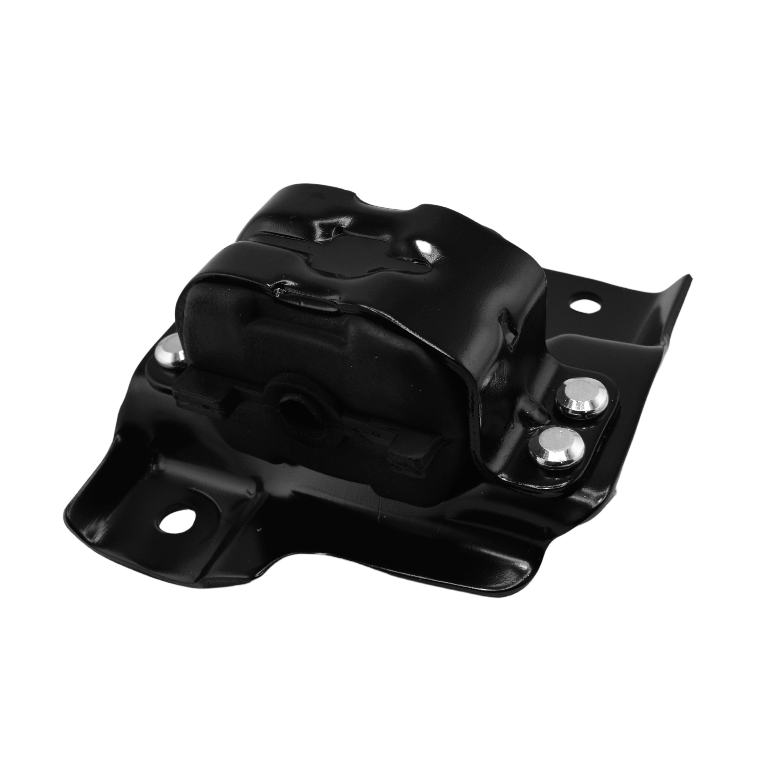 SOPORTE PARA MOTOR PARA FORD F-150 4.2L V6 1997-2004