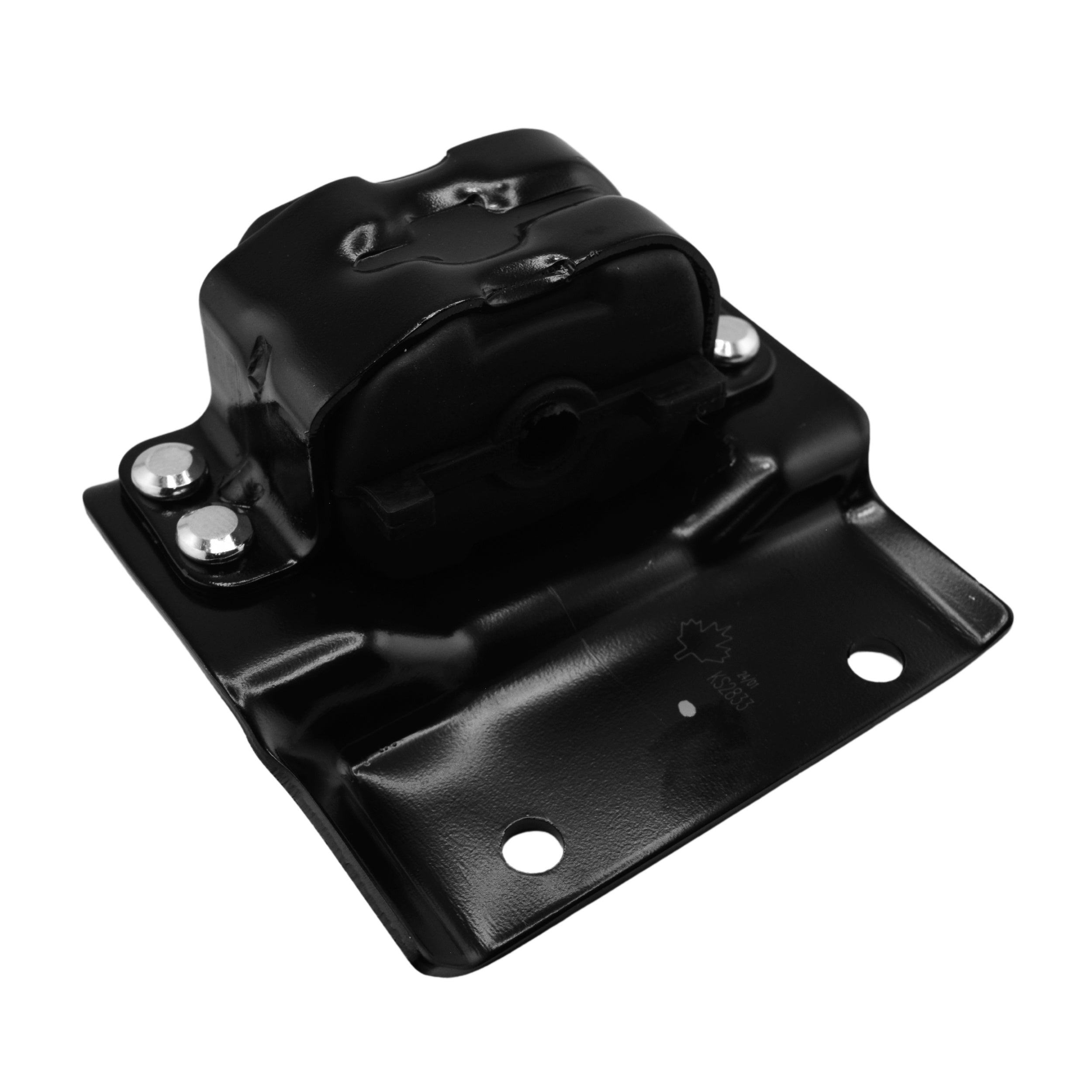 SOPORTE PARA MOTOR PARA FORD F-150 4.2L V6 1997-2004