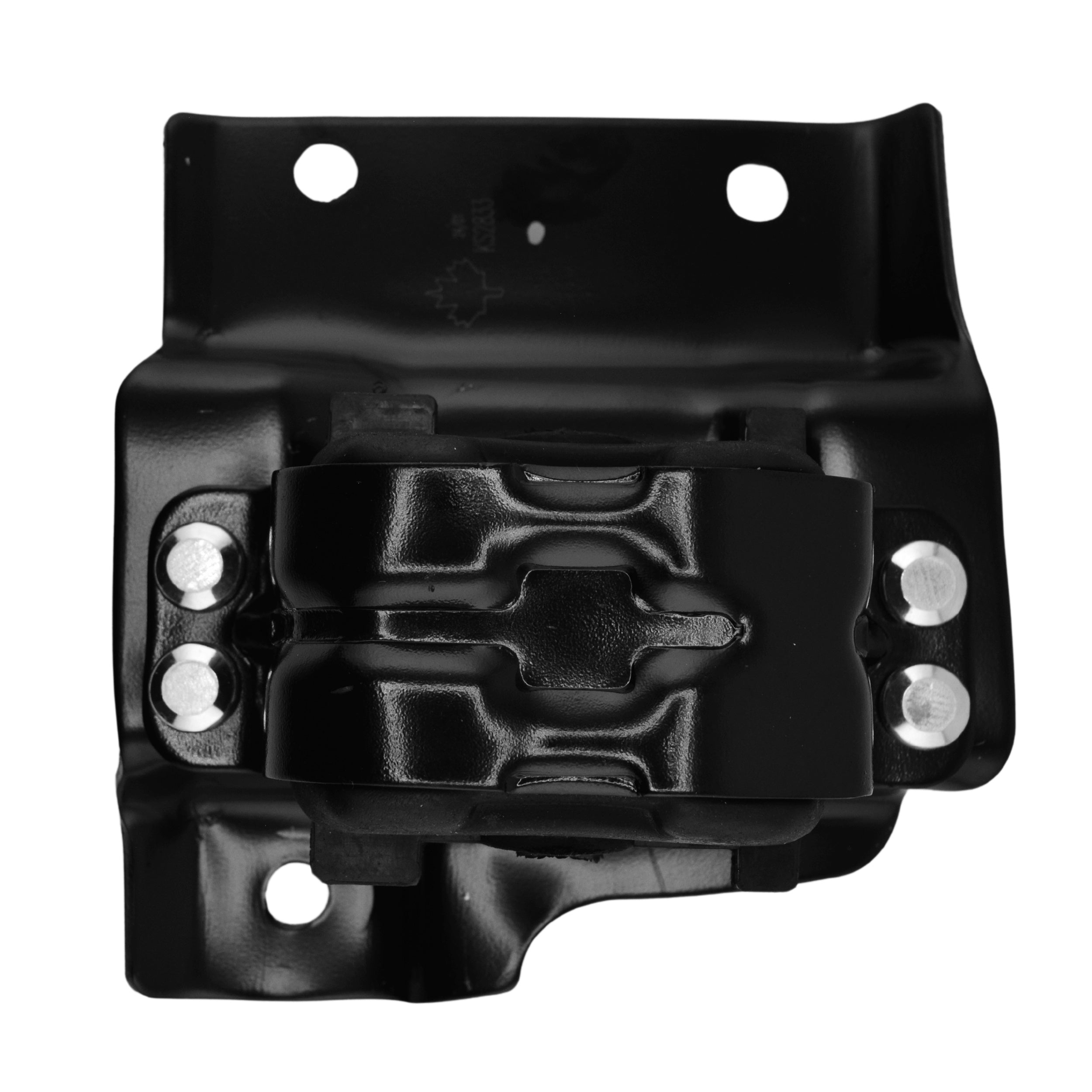 SOPORTE PARA MOTOR PARA FORD F-150 4.2L V6 1997-2004