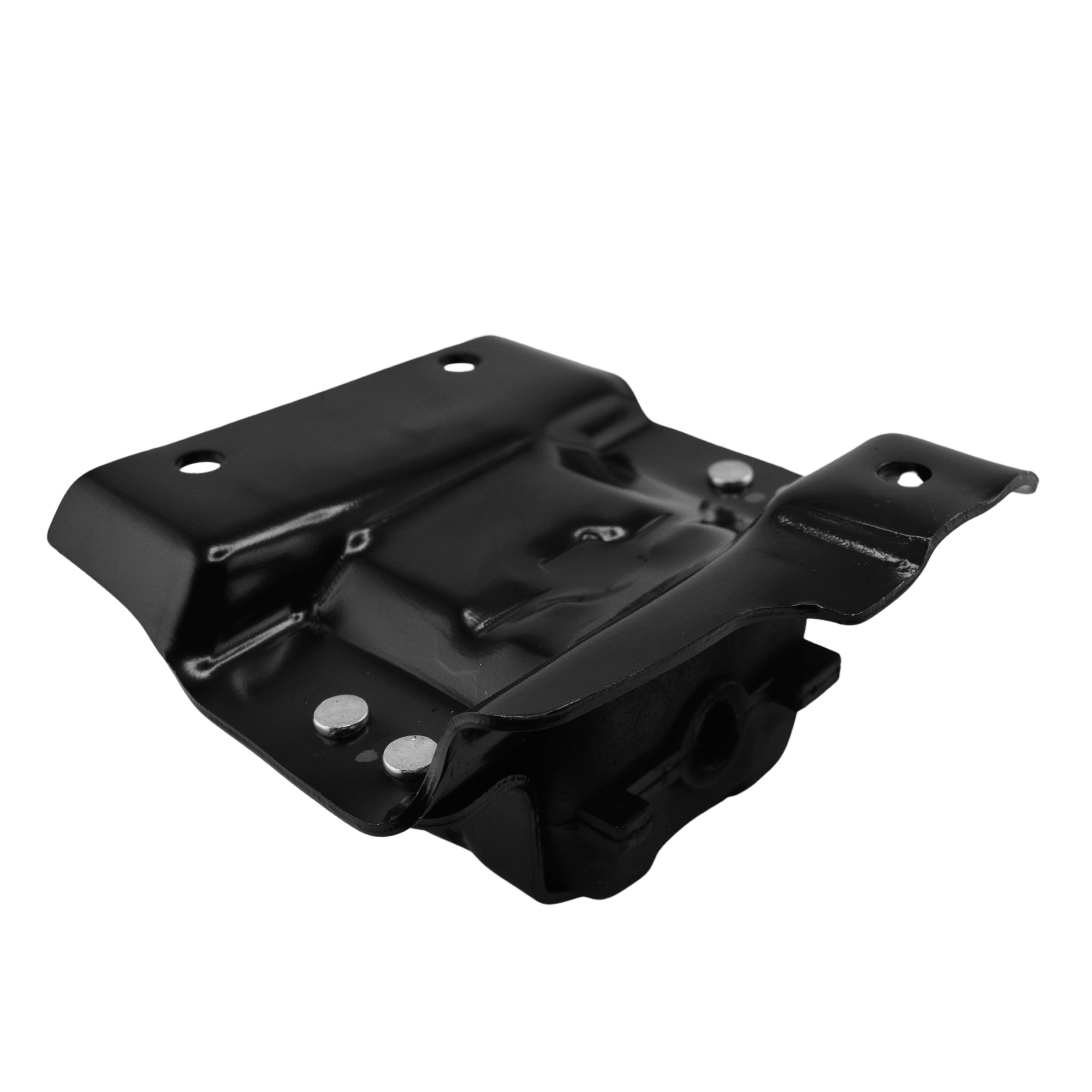 SOPORTE PARA MOTOR PARA FORD F-150 4.2L V6 1997-2004
