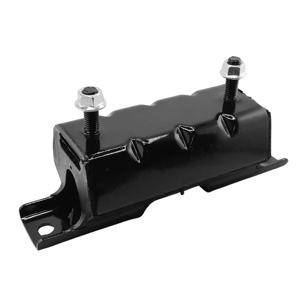 SOPORTE PARA TRANSMISION PARA CHEVROLET ASTRO 4.3L V6 1994-2005