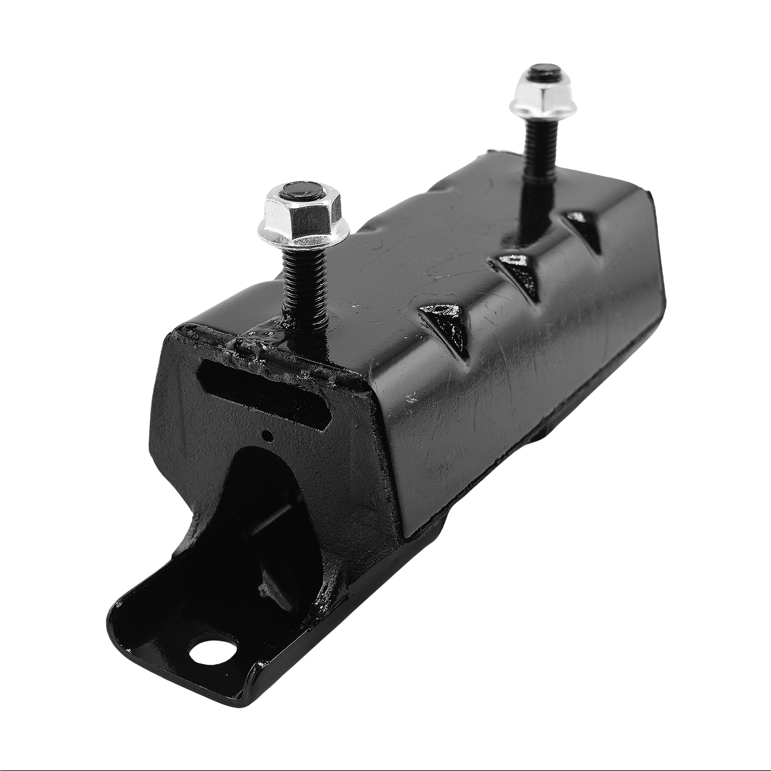 SOPORTE PARA TRANSMISION PARA CHEVROLET ASTRO 4.3L V6 1994-2005