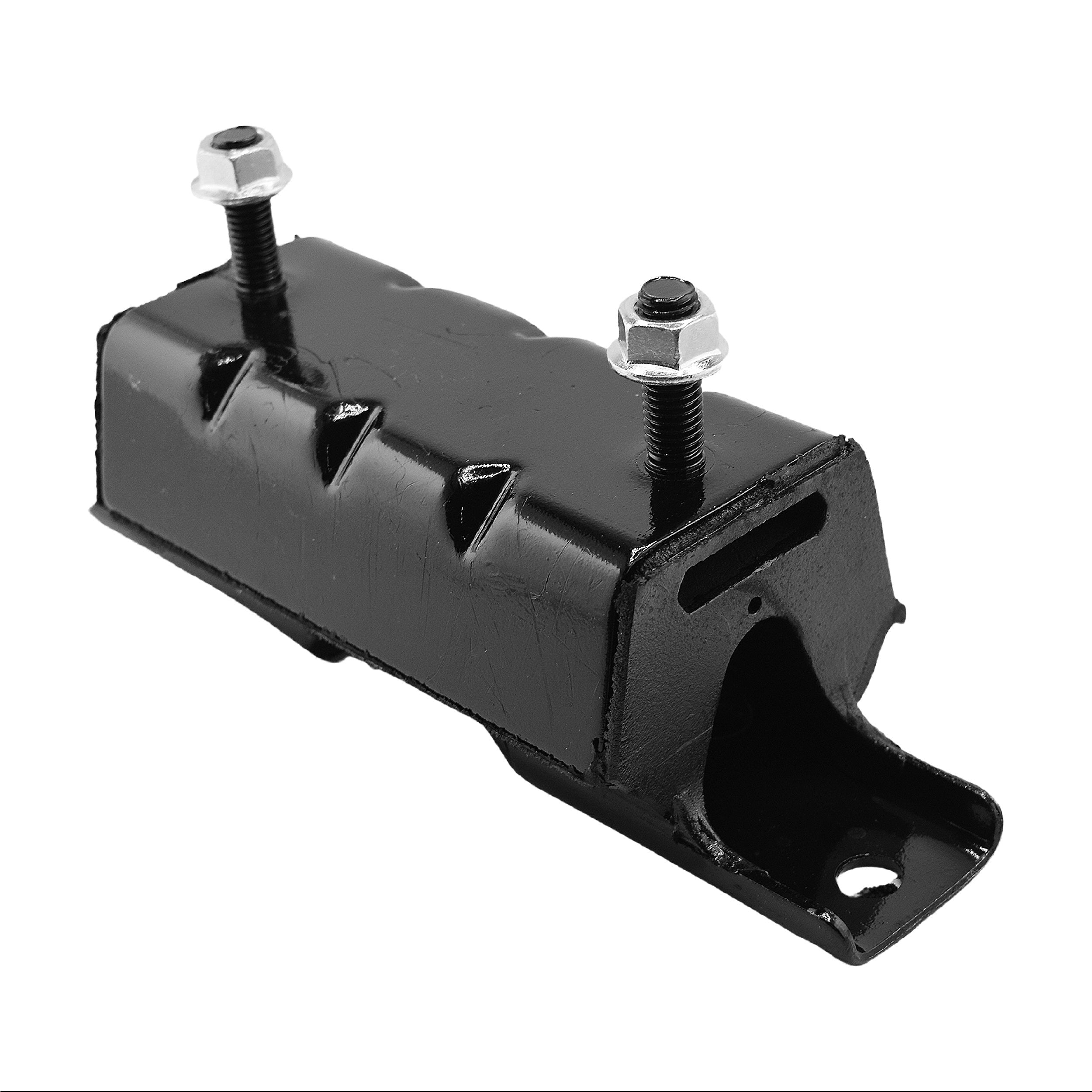 SOPORTE PARA TRANSMISION PARA CHEVROLET ASTRO 4.3L V6 1994-2005