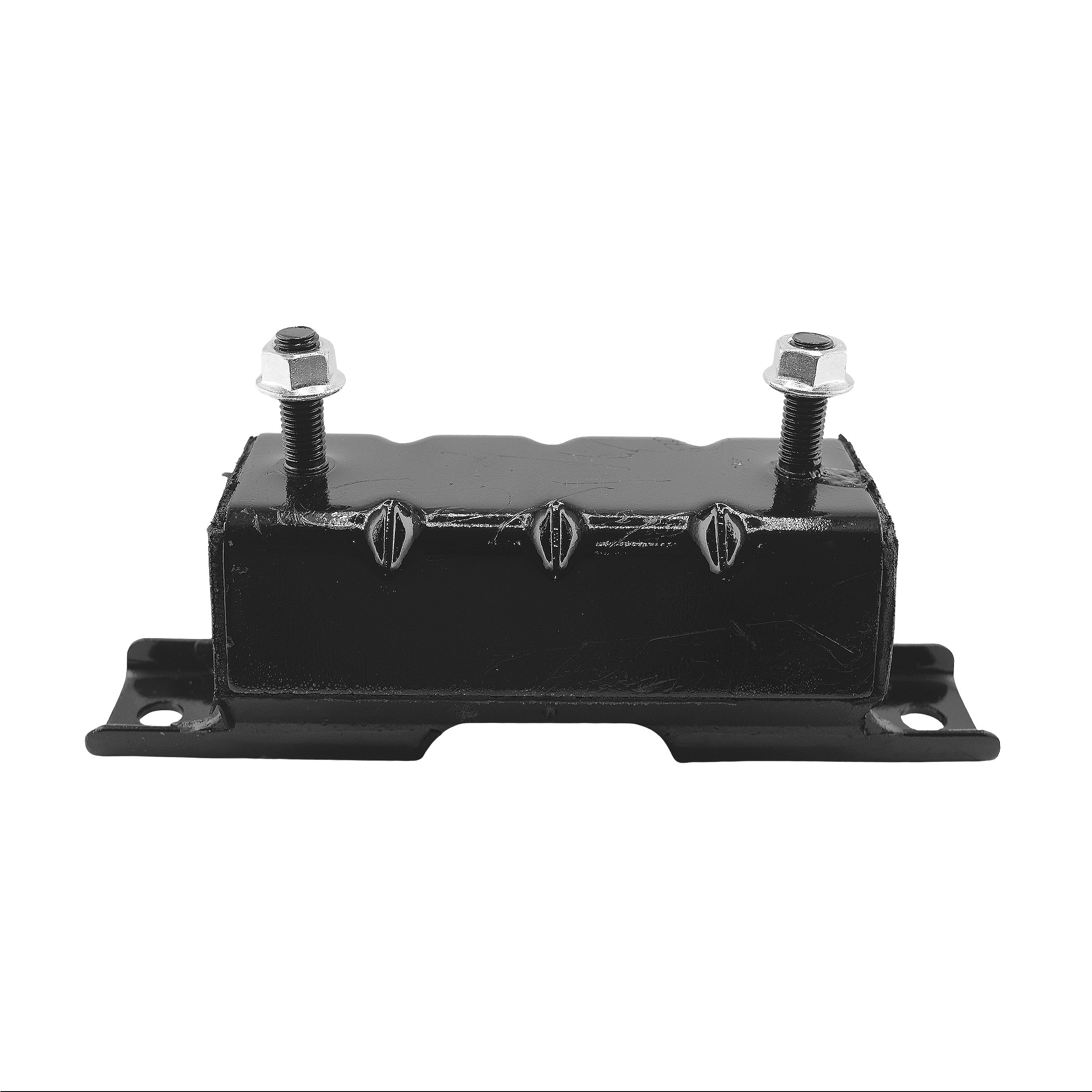 SOPORTE PARA TRANSMISION PARA CHEVROLET ASTRO 4.3L V6 1994-2005