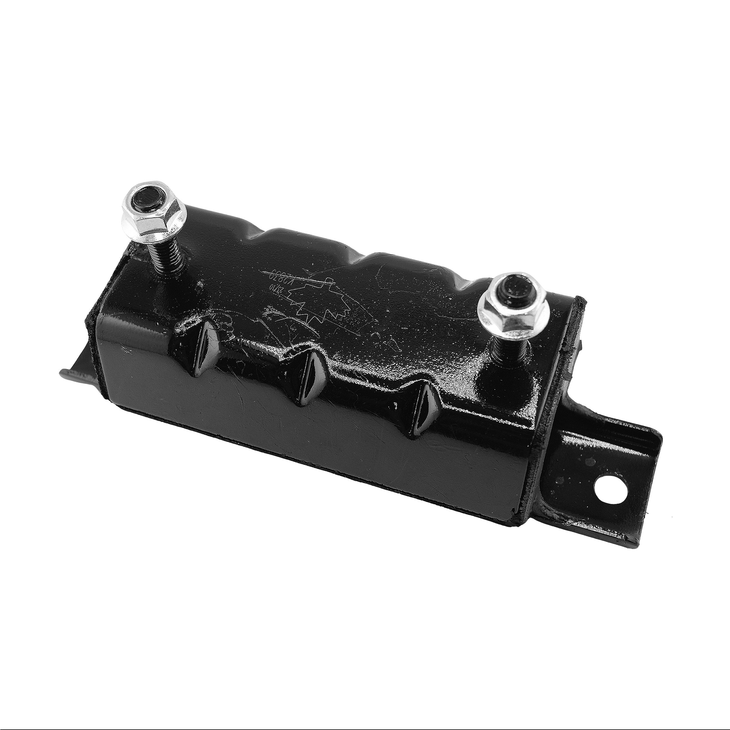 SOPORTE PARA TRANSMISION PARA CHEVROLET ASTRO 4.3L V6 1994-2005