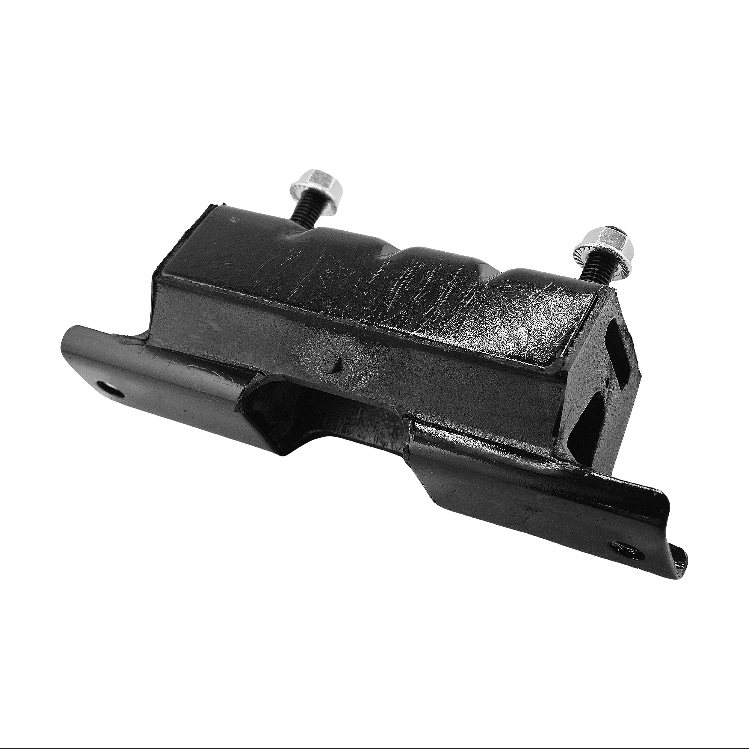 SOPORTE PARA TRANSMISION PARA CHEVROLET ASTRO 4.3L V6 1994-2005