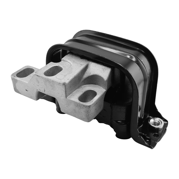 SOPORTE PARA MOTOR PARA CHRYSLER BREEZE 2.0L L4 1996