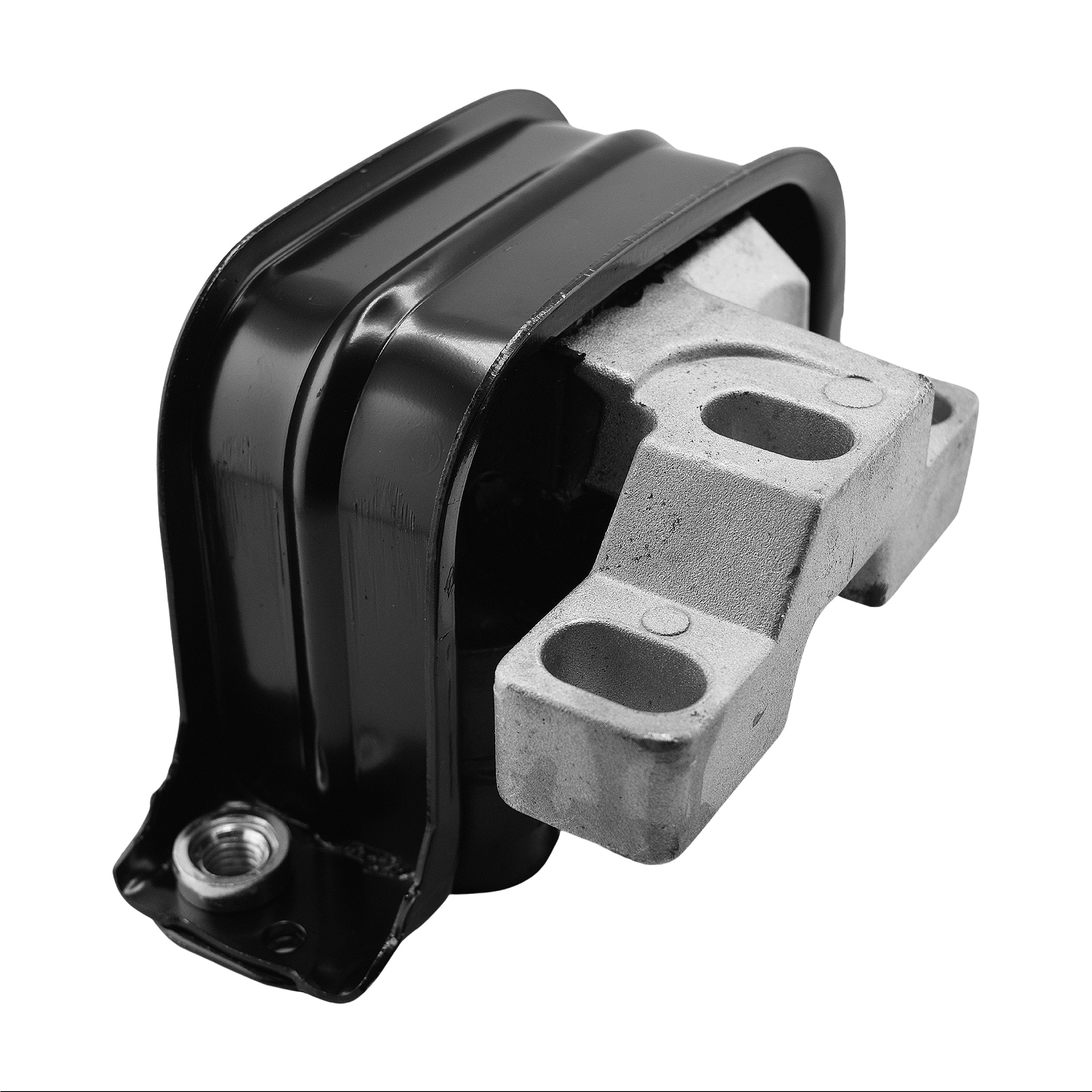 SOPORTE PARA MOTOR PARA CHRYSLER BREEZE 2.0L L4 1996