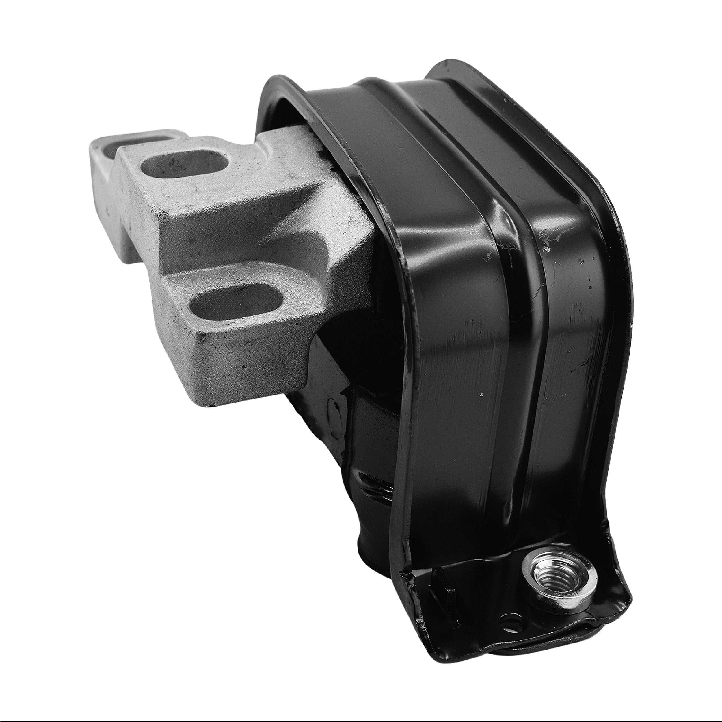 SOPORTE PARA MOTOR PARA CHRYSLER BREEZE 2.0L L4 1996