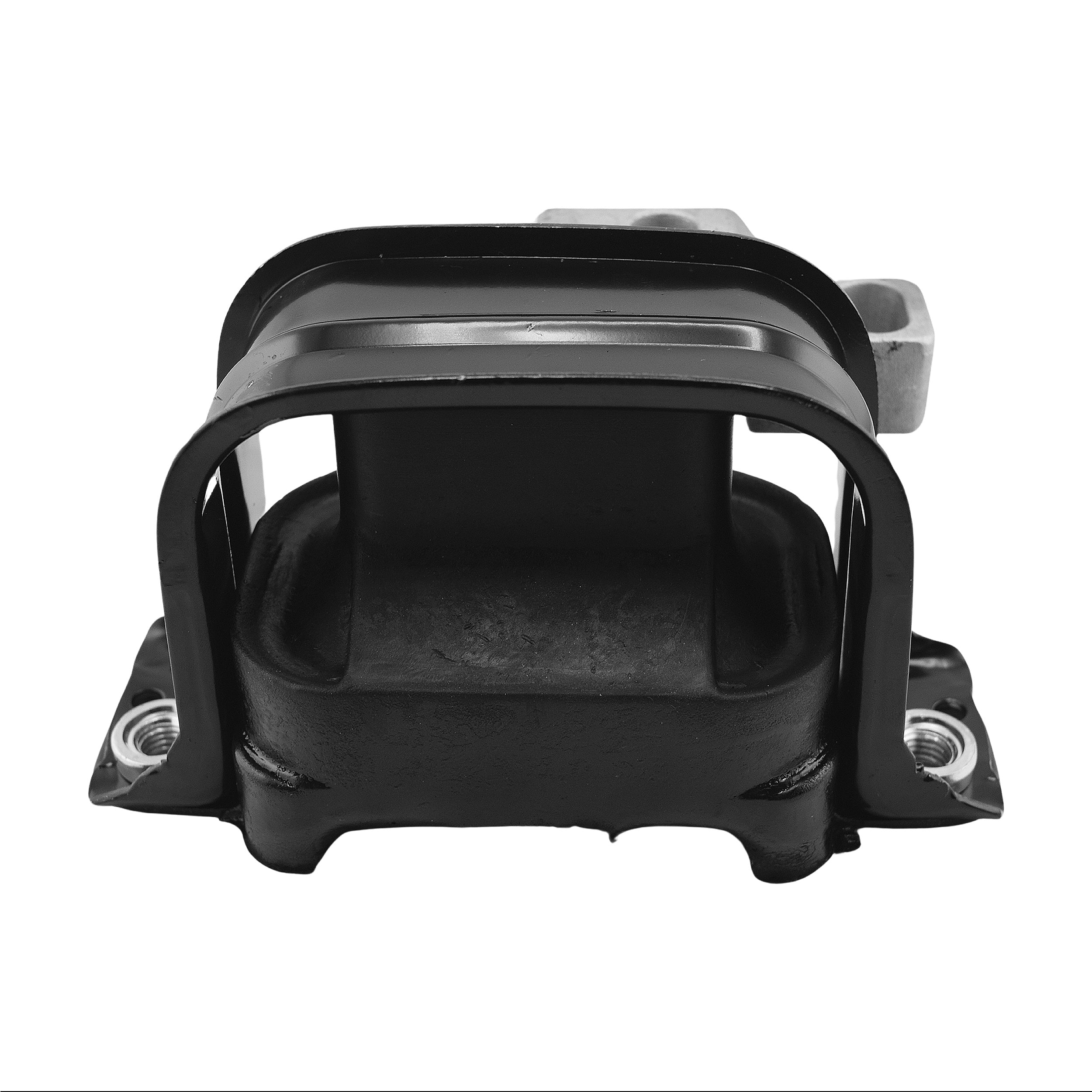 SOPORTE PARA MOTOR PARA CHRYSLER BREEZE 2.0L L4 1996