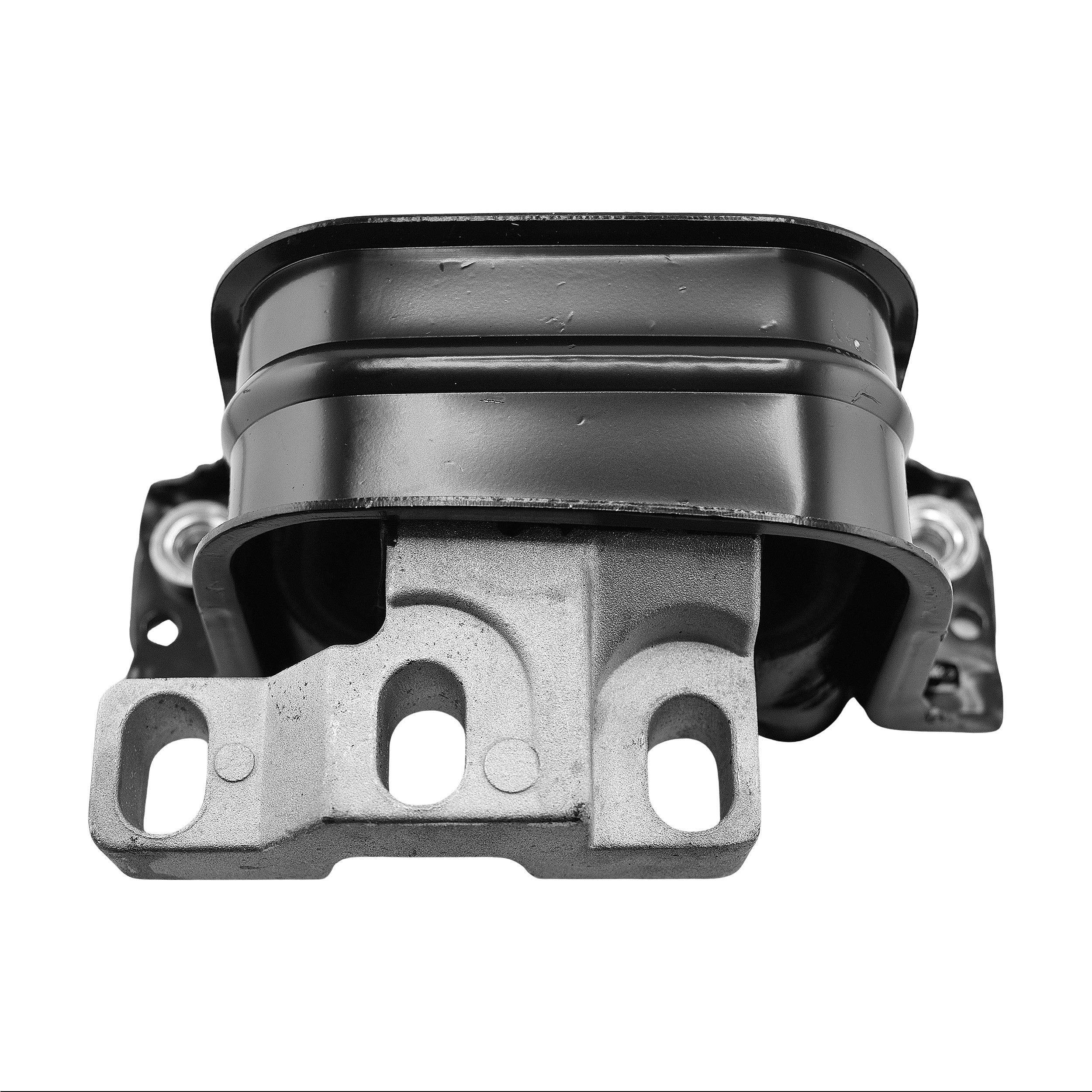 SOPORTE PARA MOTOR PARA CHRYSLER BREEZE 2.0L L4 1996