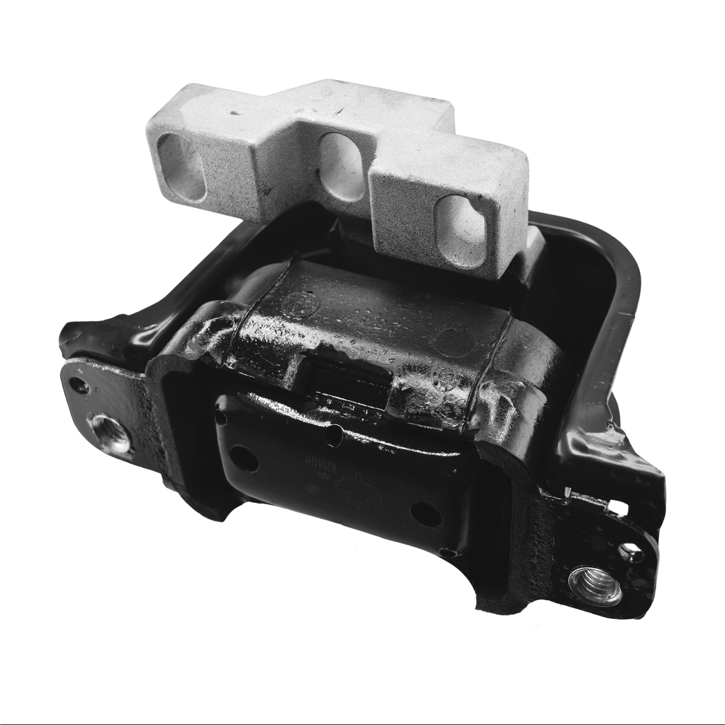 SOPORTE PARA MOTOR PARA CHRYSLER BREEZE 2.0L L4 1996