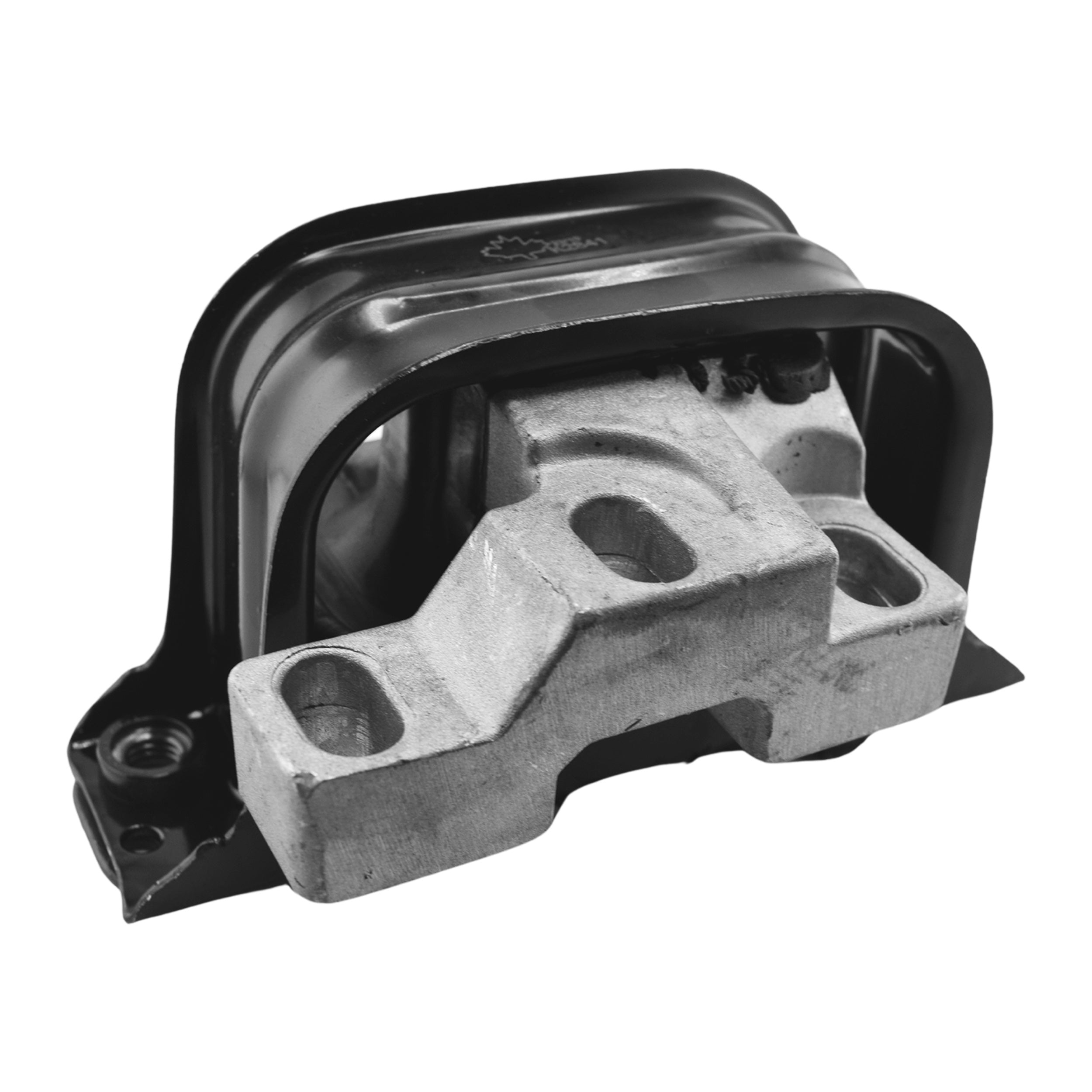 SOPORTE PARA MOTOR PARA CHRYSLER BREEZE 2.0L L4 1996