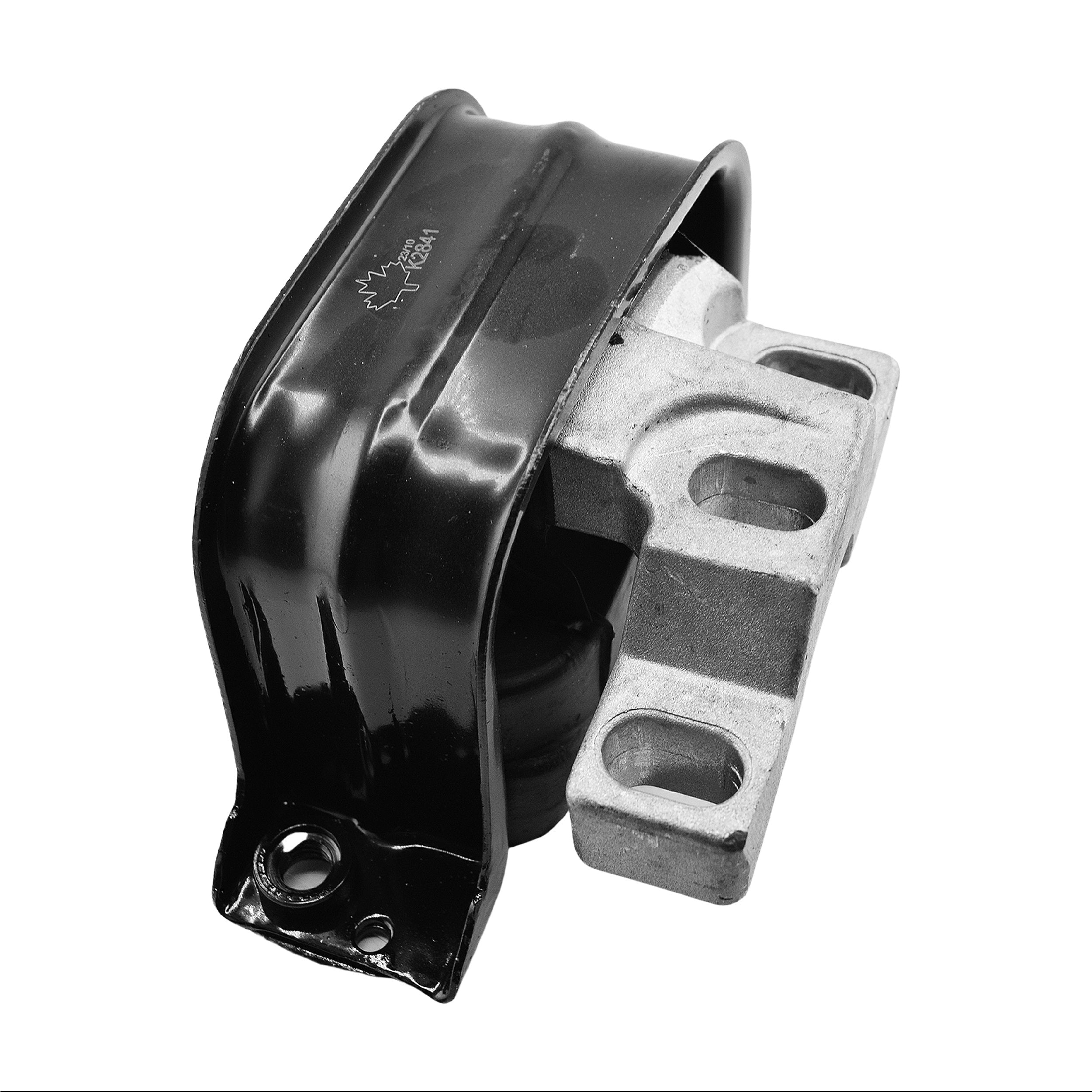 SOPORTE PARA MOTOR PARA CHRYSLER BREEZE 2.0L L4 1996