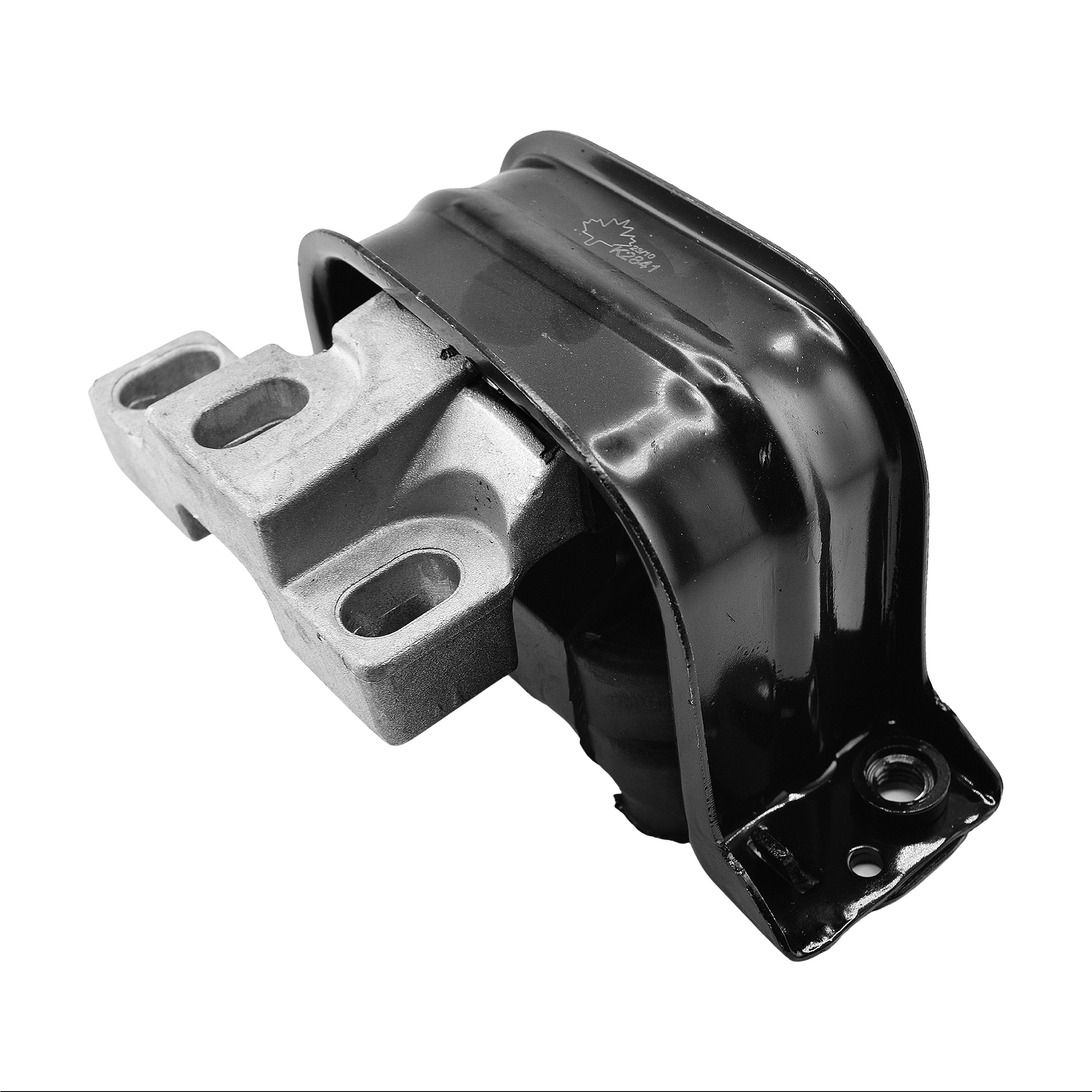 SOPORTE PARA MOTOR PARA CHRYSLER BREEZE 2.0L L4 1996