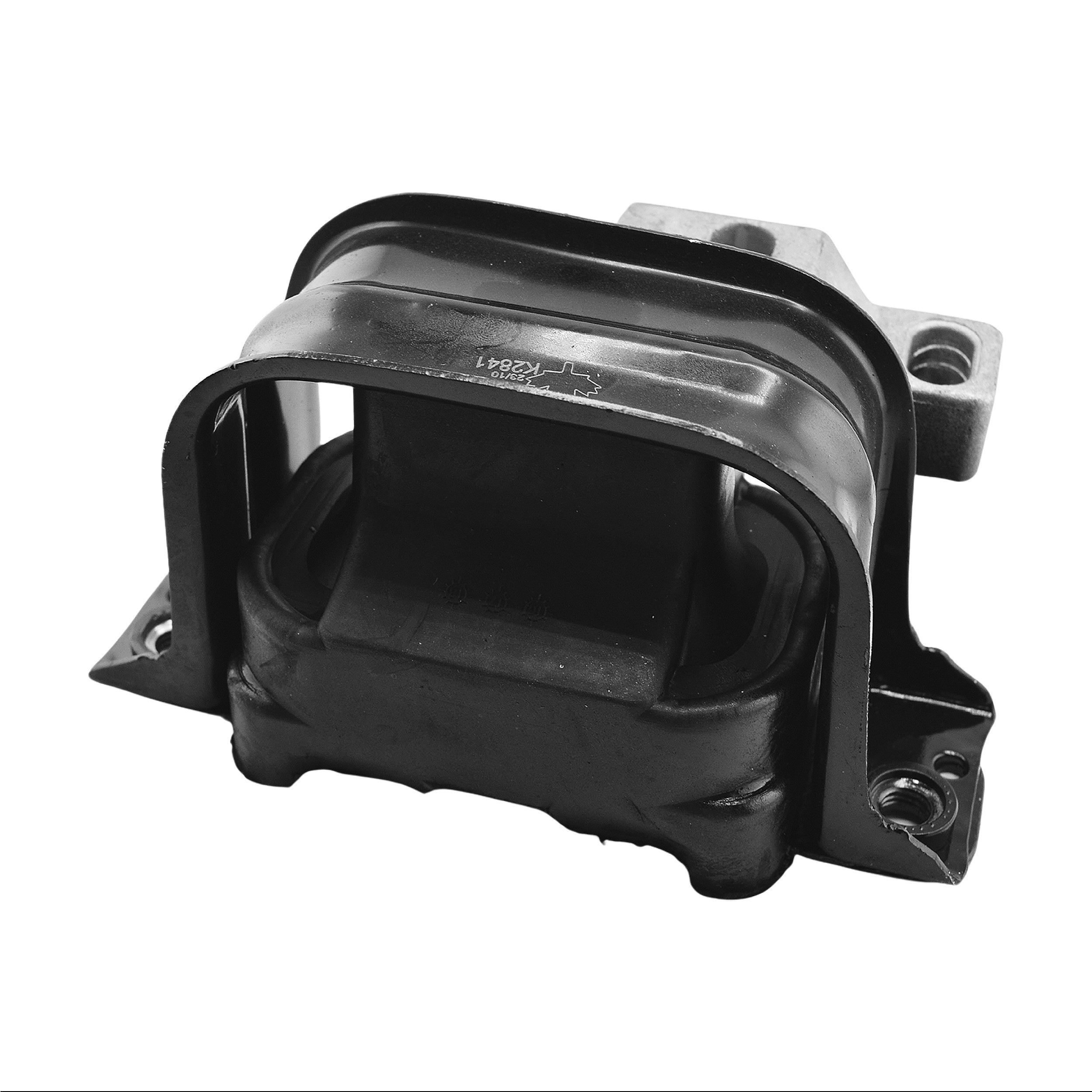 SOPORTE PARA MOTOR PARA CHRYSLER BREEZE 2.0L L4 1996
