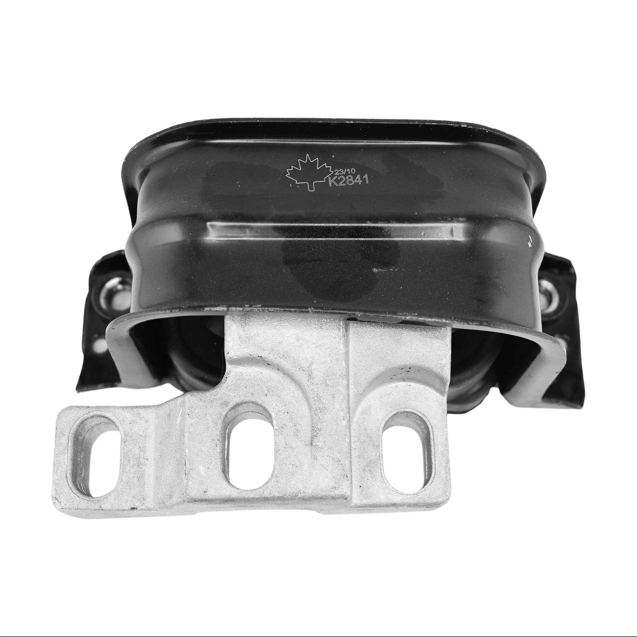 SOPORTE PARA MOTOR PARA CHRYSLER BREEZE 2.0L L4 1996
