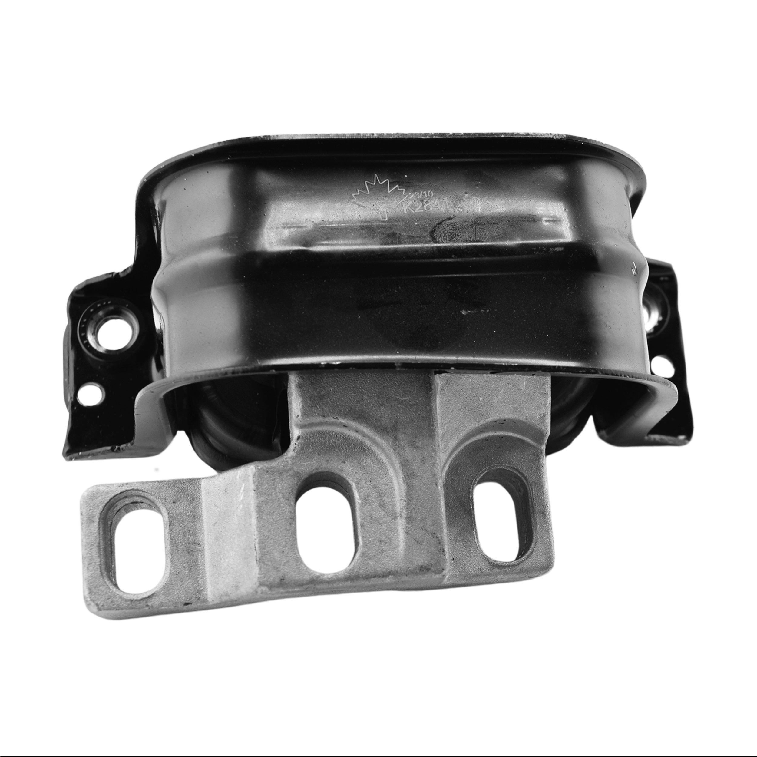 SOPORTE PARA MOTOR PARA CHRYSLER BREEZE 2.0L L4 1996