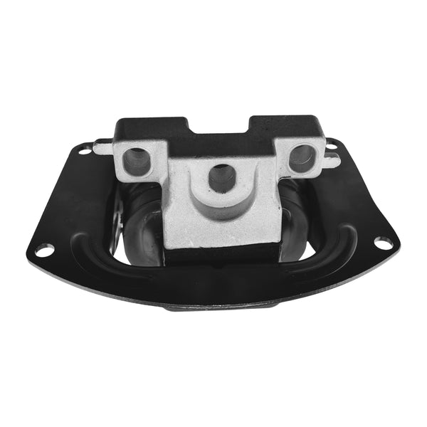 SOPORTE PARA TRANSMISION PARA CHRYSLER BREEZE 2.0L L4 1996