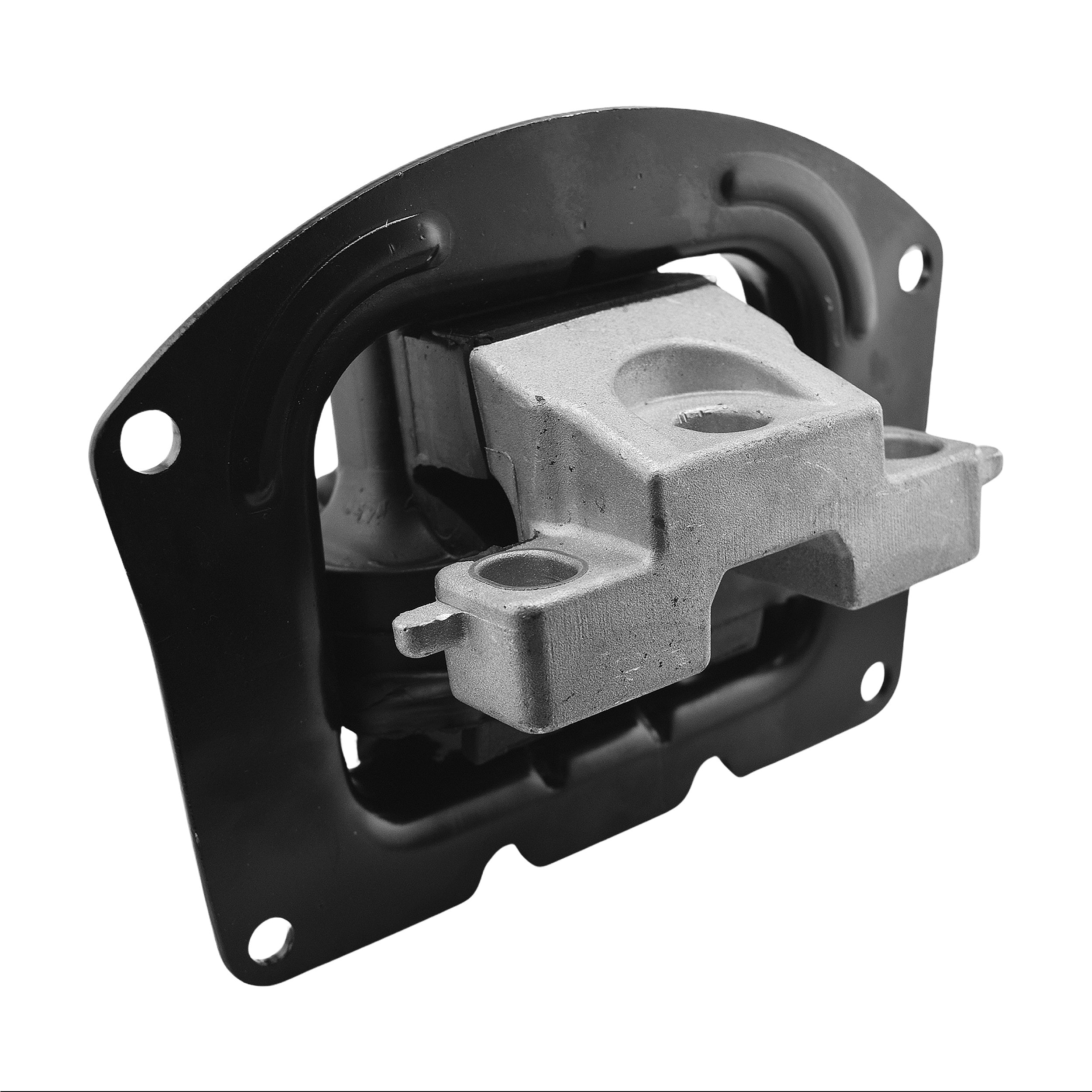 SOPORTE PARA TRANSMISION PARA CHRYSLER BREEZE 2.0L L4 1996