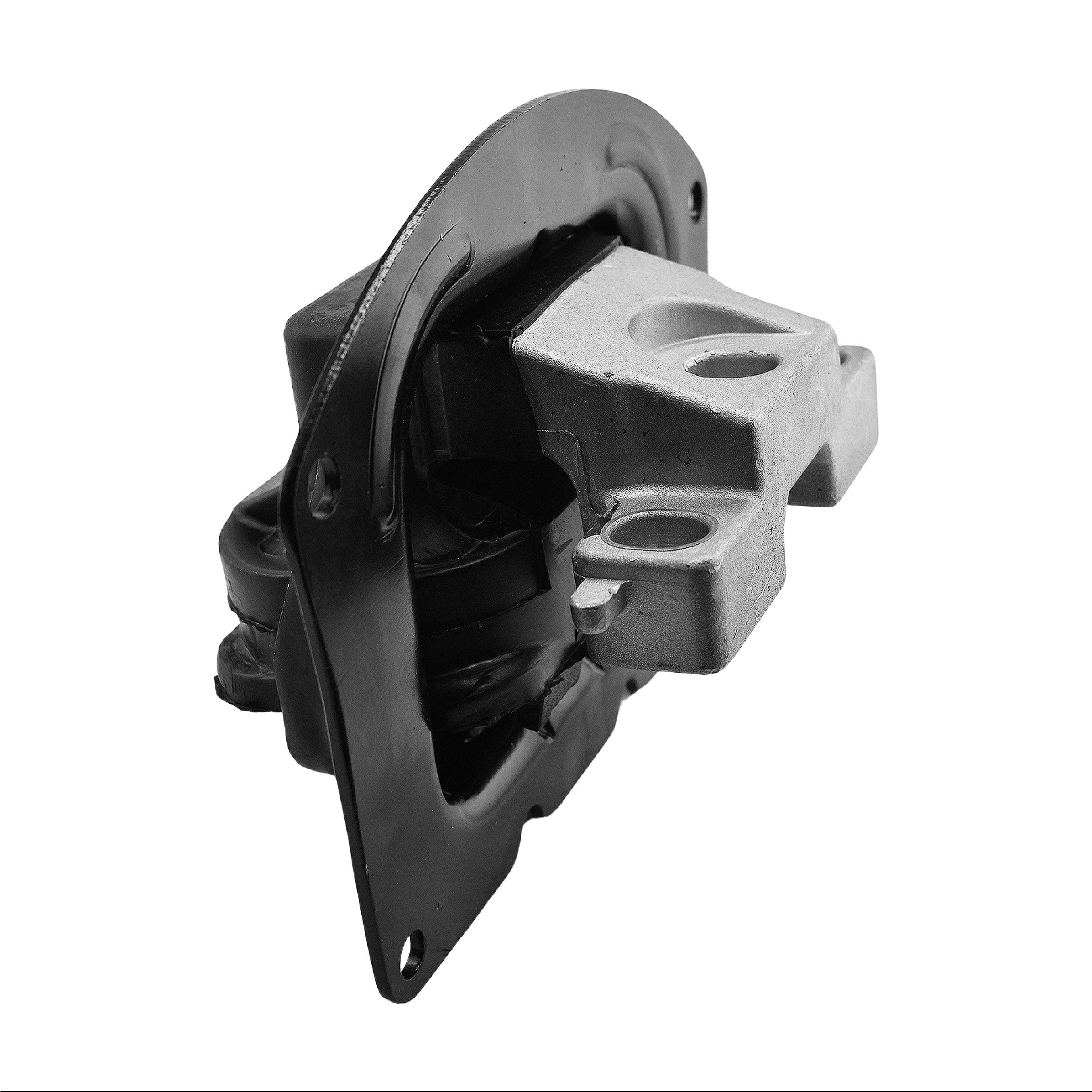 SOPORTE PARA TRANSMISION PARA CHRYSLER BREEZE 2.0L L4 1996