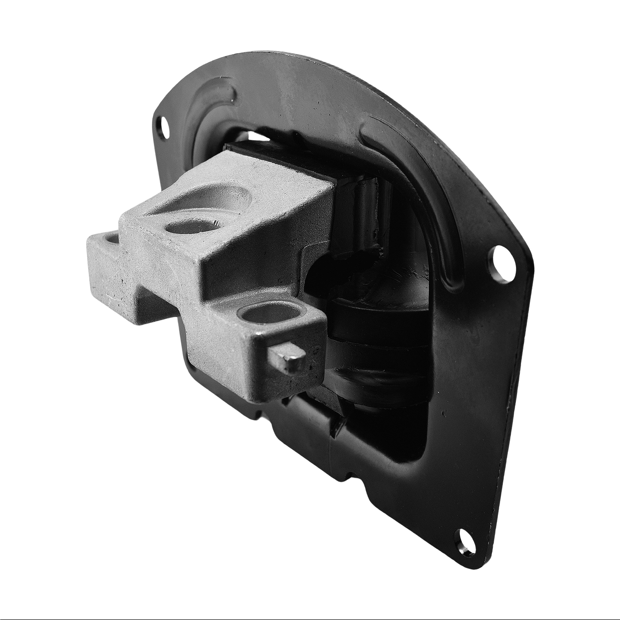 SOPORTE PARA TRANSMISION PARA CHRYSLER BREEZE 2.0L L4 1996