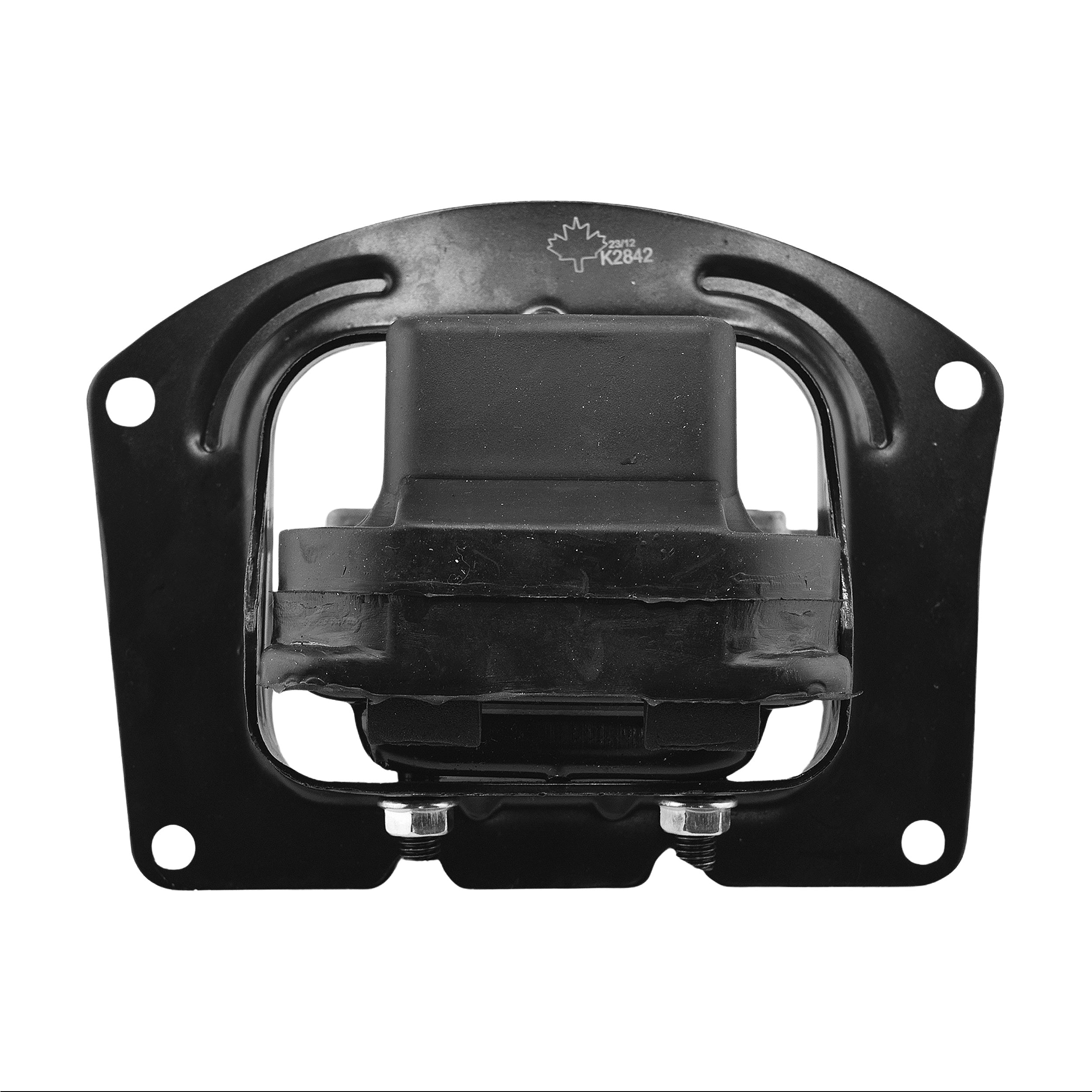 SOPORTE PARA TRANSMISION PARA CHRYSLER BREEZE 2.0L L4 1996