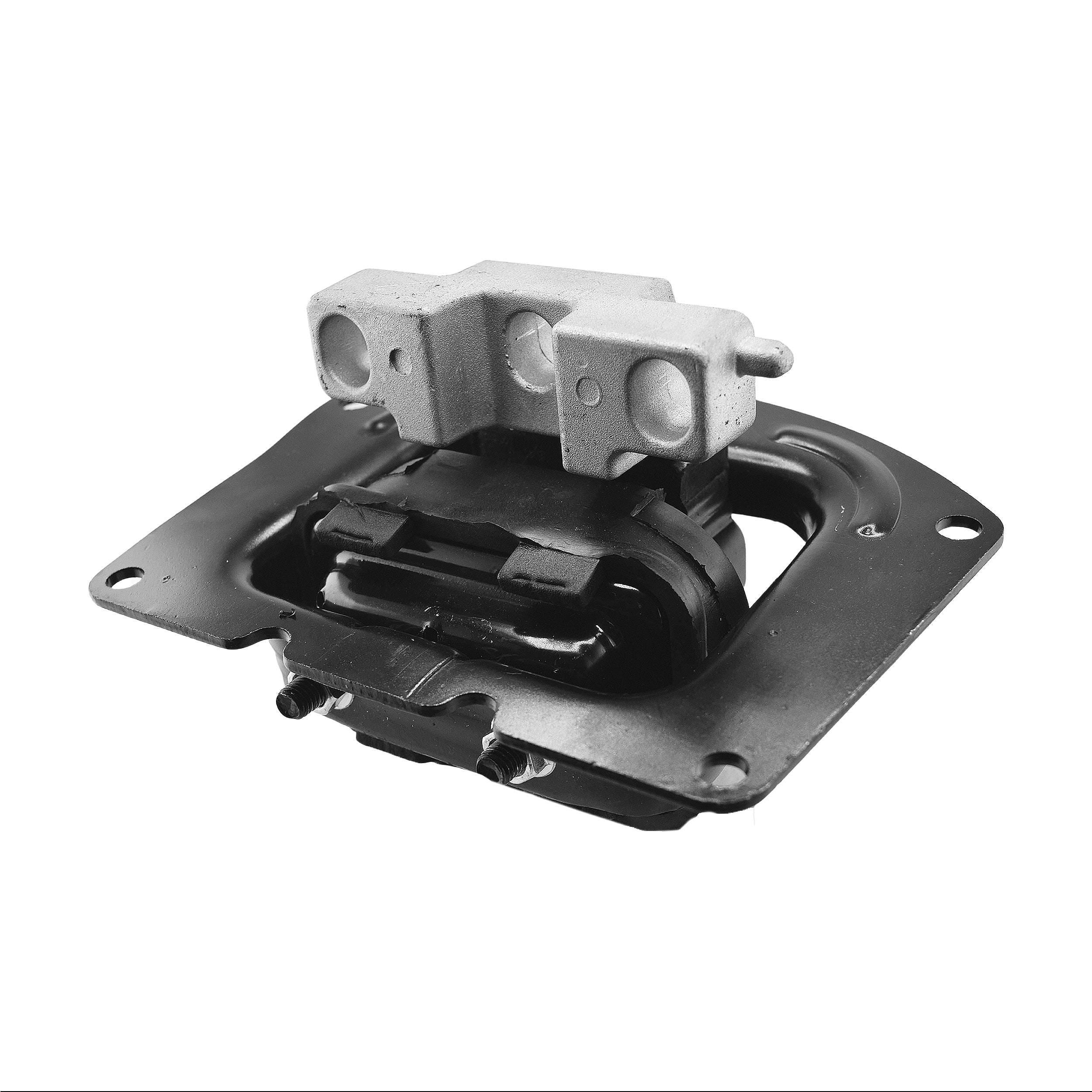 SOPORTE PARA TRANSMISION PARA CHRYSLER BREEZE 2.0L L4 1996