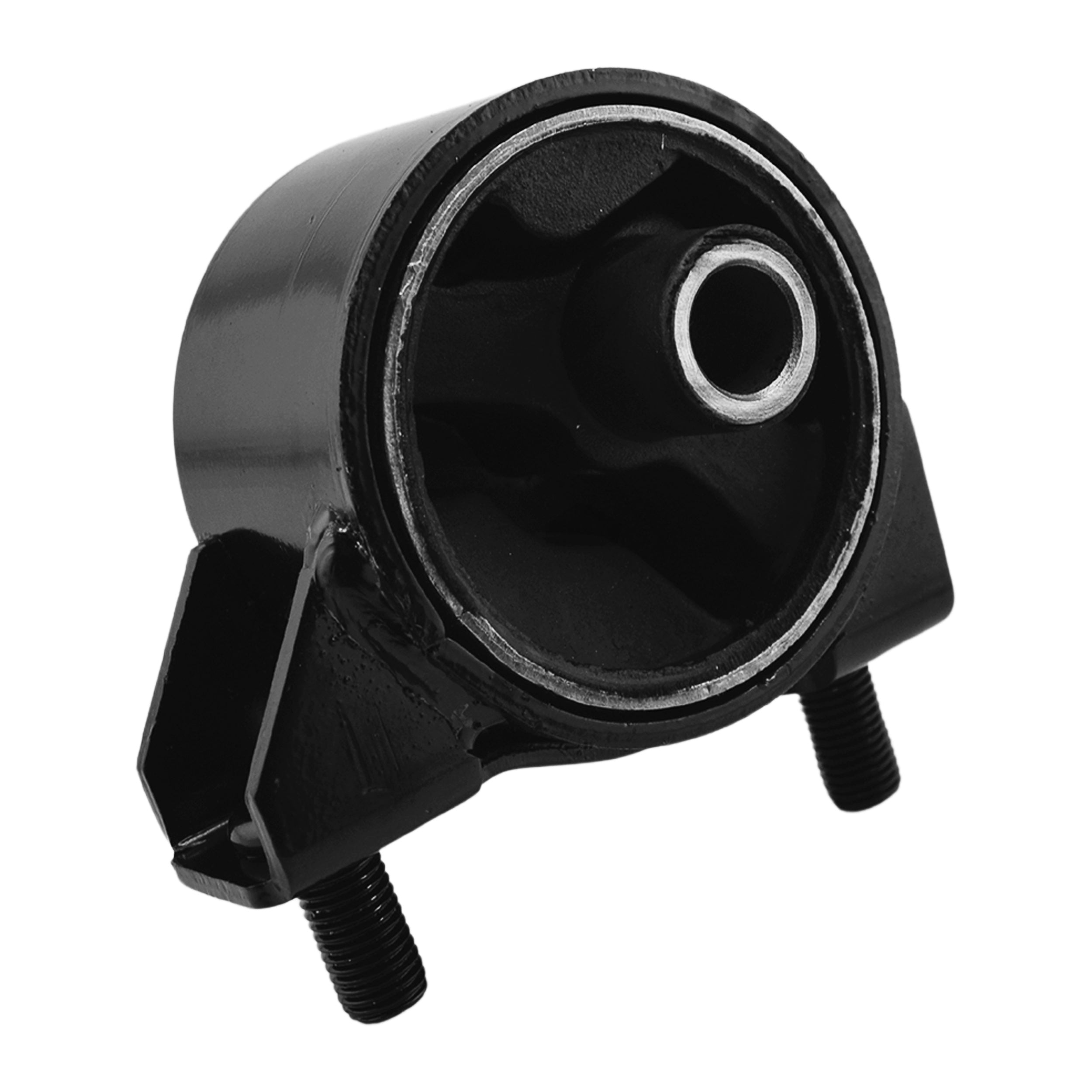 SOPORTE PARA MOTOR PARA FORD ESCORT 2.0L L4 1997-2003