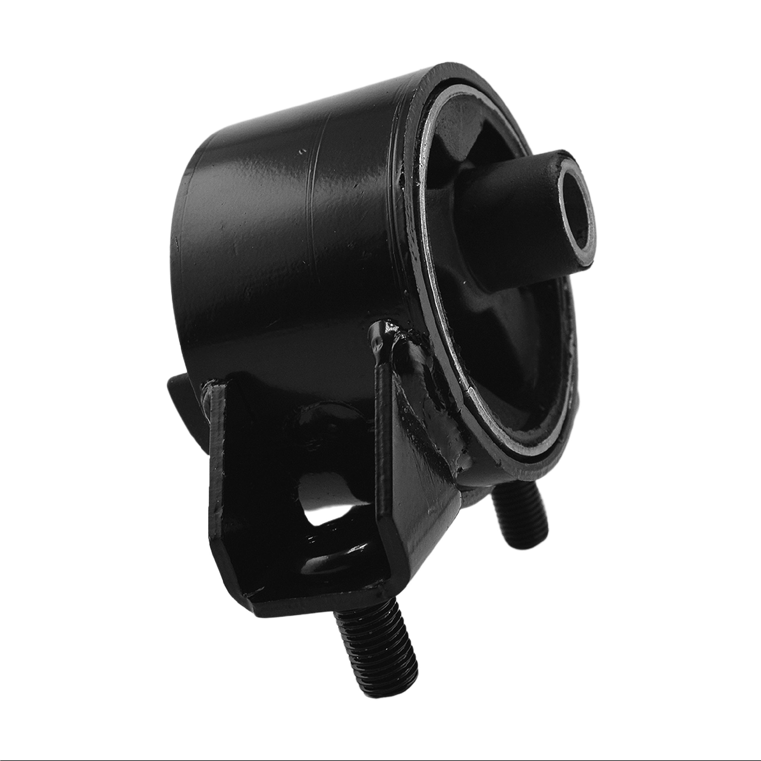 SOPORTE PARA MOTOR PARA FORD ESCORT 2.0L L4 1997-2003