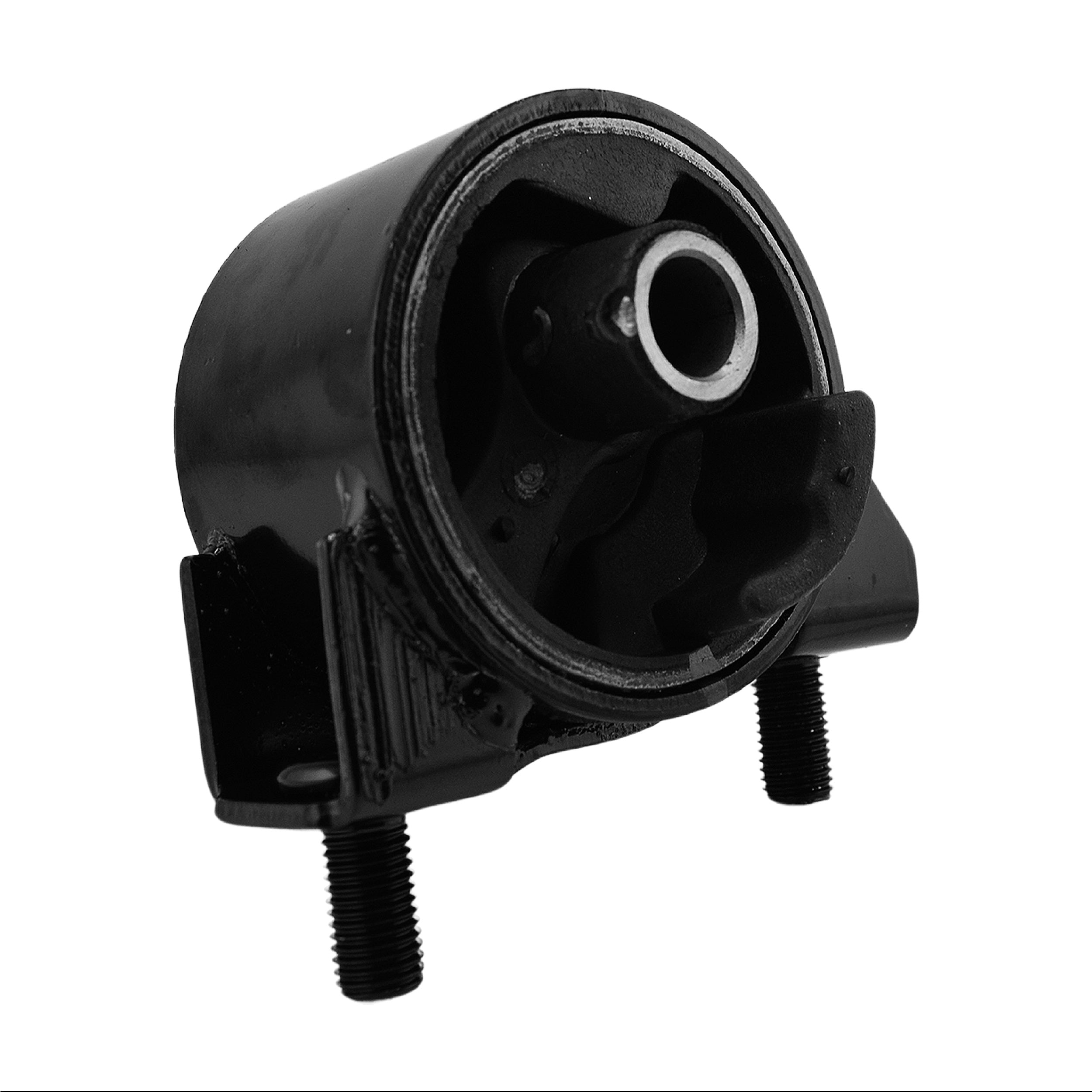 SOPORTE PARA MOTOR PARA FORD ESCORT 2.0L L4 1997-2003