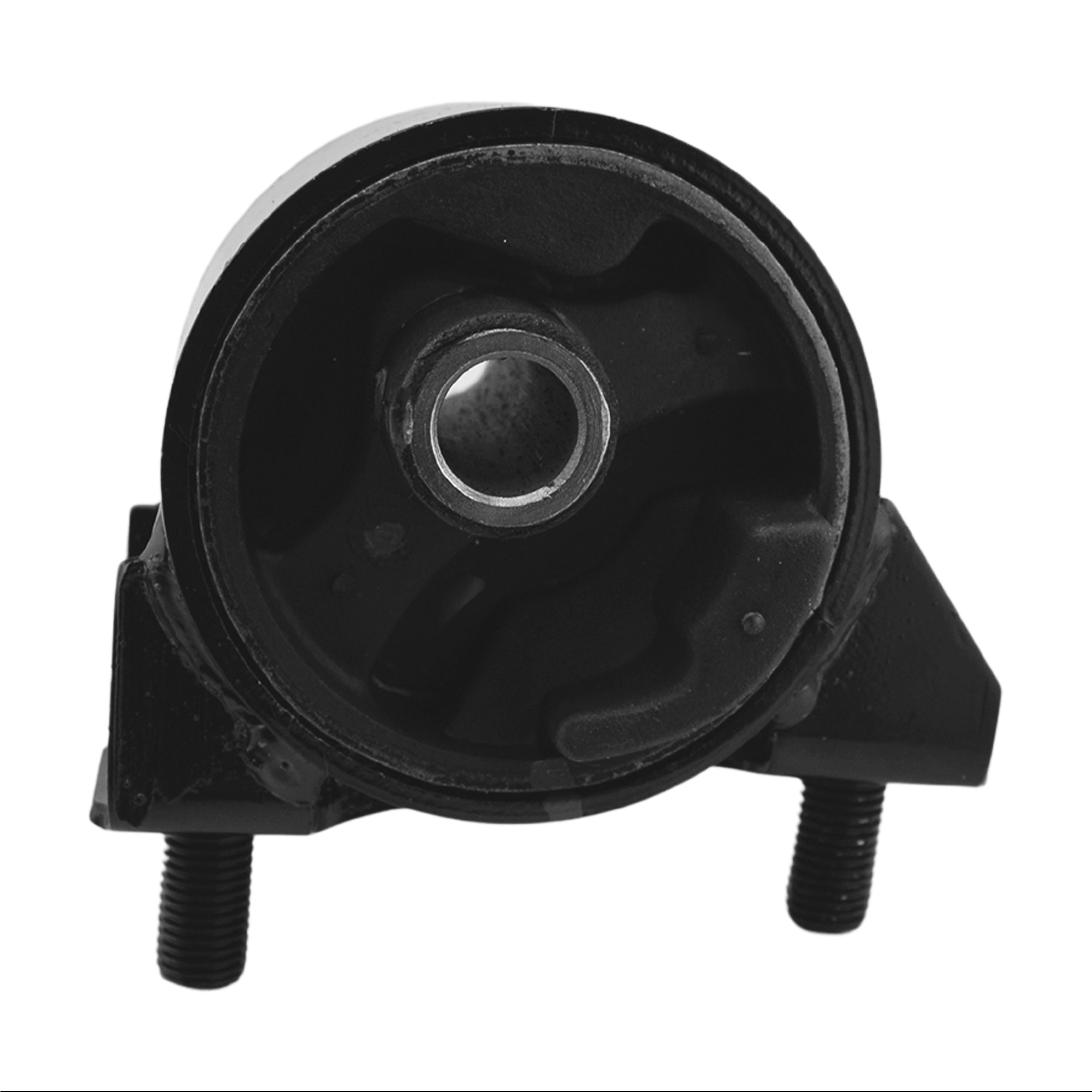 SOPORTE PARA MOTOR PARA FORD ESCORT 2.0L L4 1997-2003