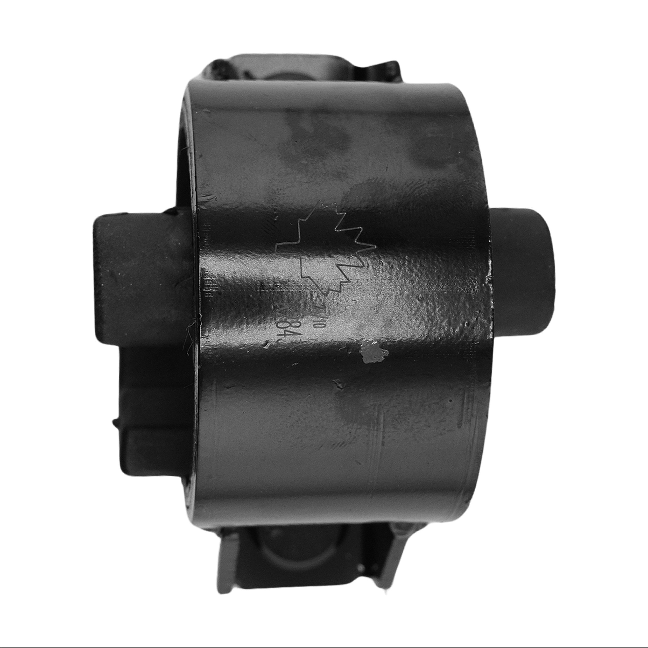 SOPORTE PARA MOTOR PARA FORD ESCORT 2.0L L4 1997-2003