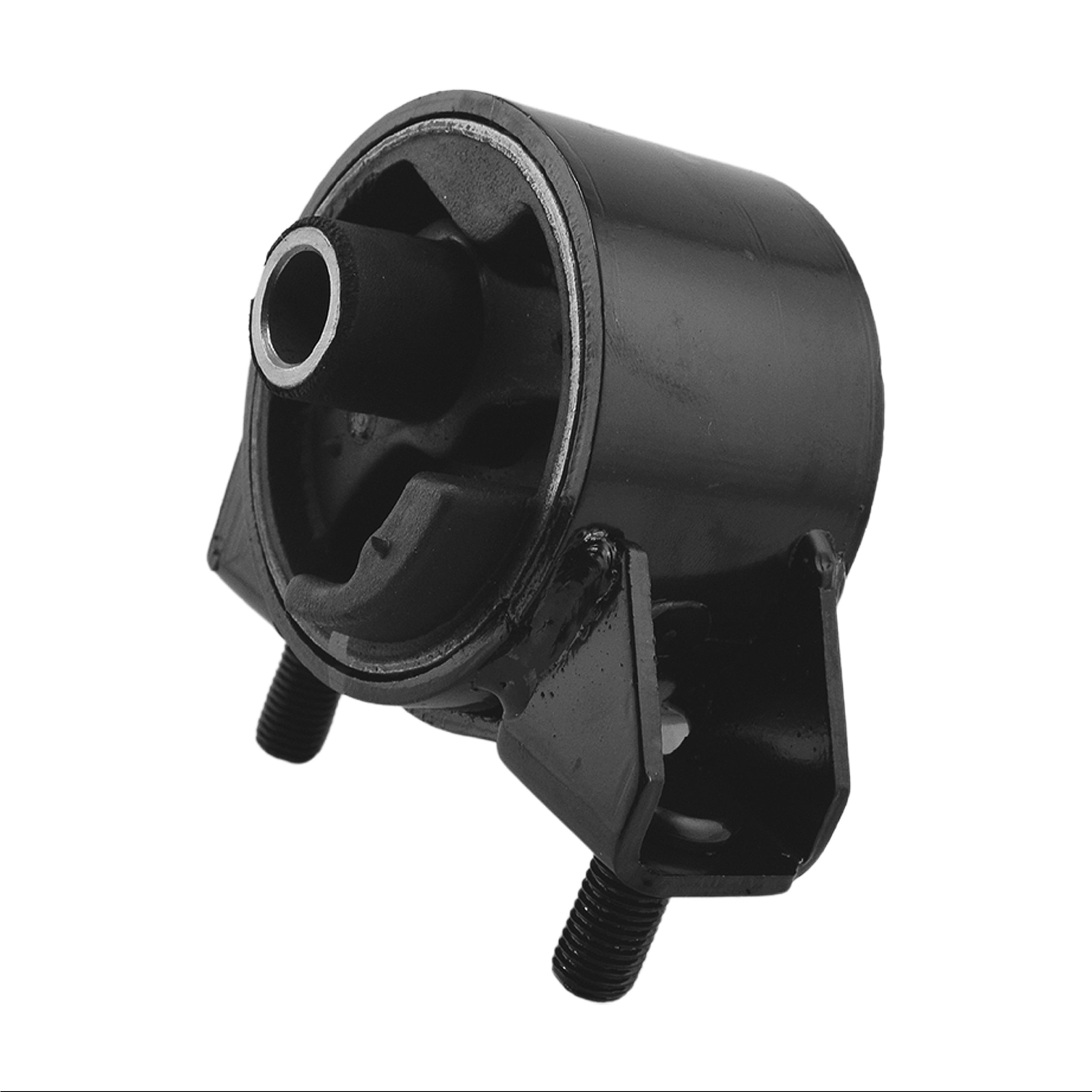 SOPORTE PARA MOTOR PARA FORD ESCORT 2.0L L4 1997-2003