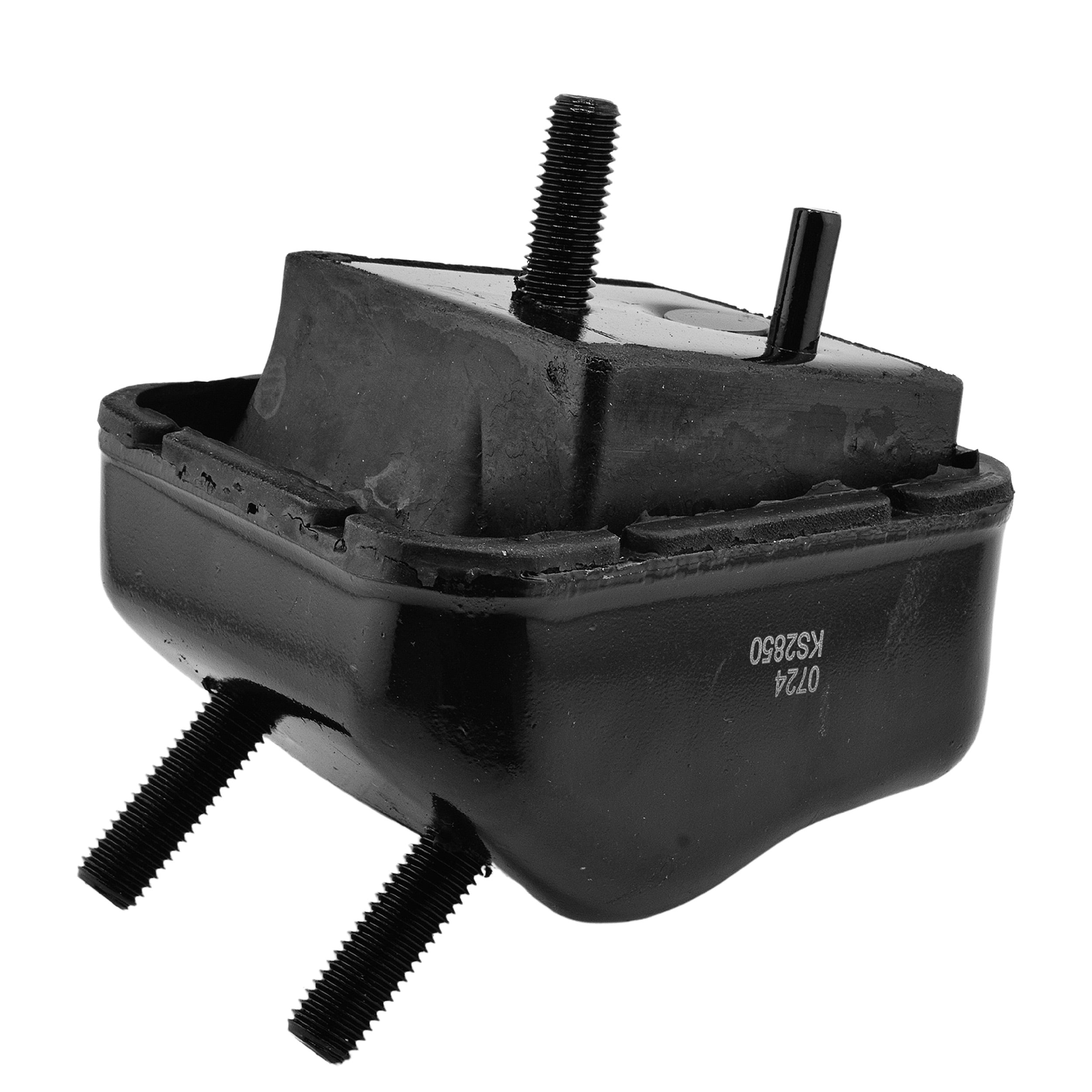 SOPORTE PARA MOTOR PARA FORD EXPLORER 4.0L V6 1995-2001