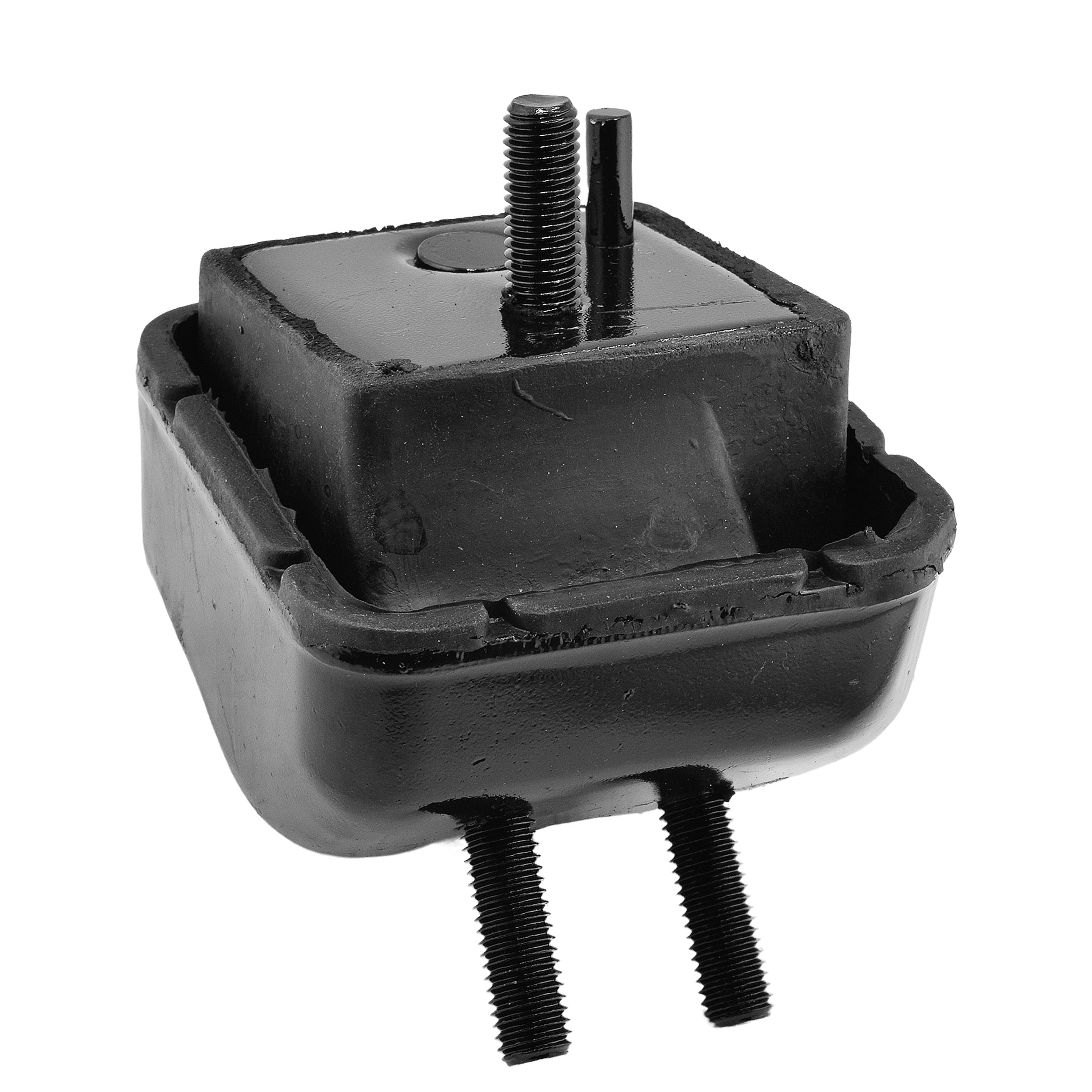 SOPORTE PARA MOTOR PARA FORD EXPLORER 4.0L V6 1995-2001