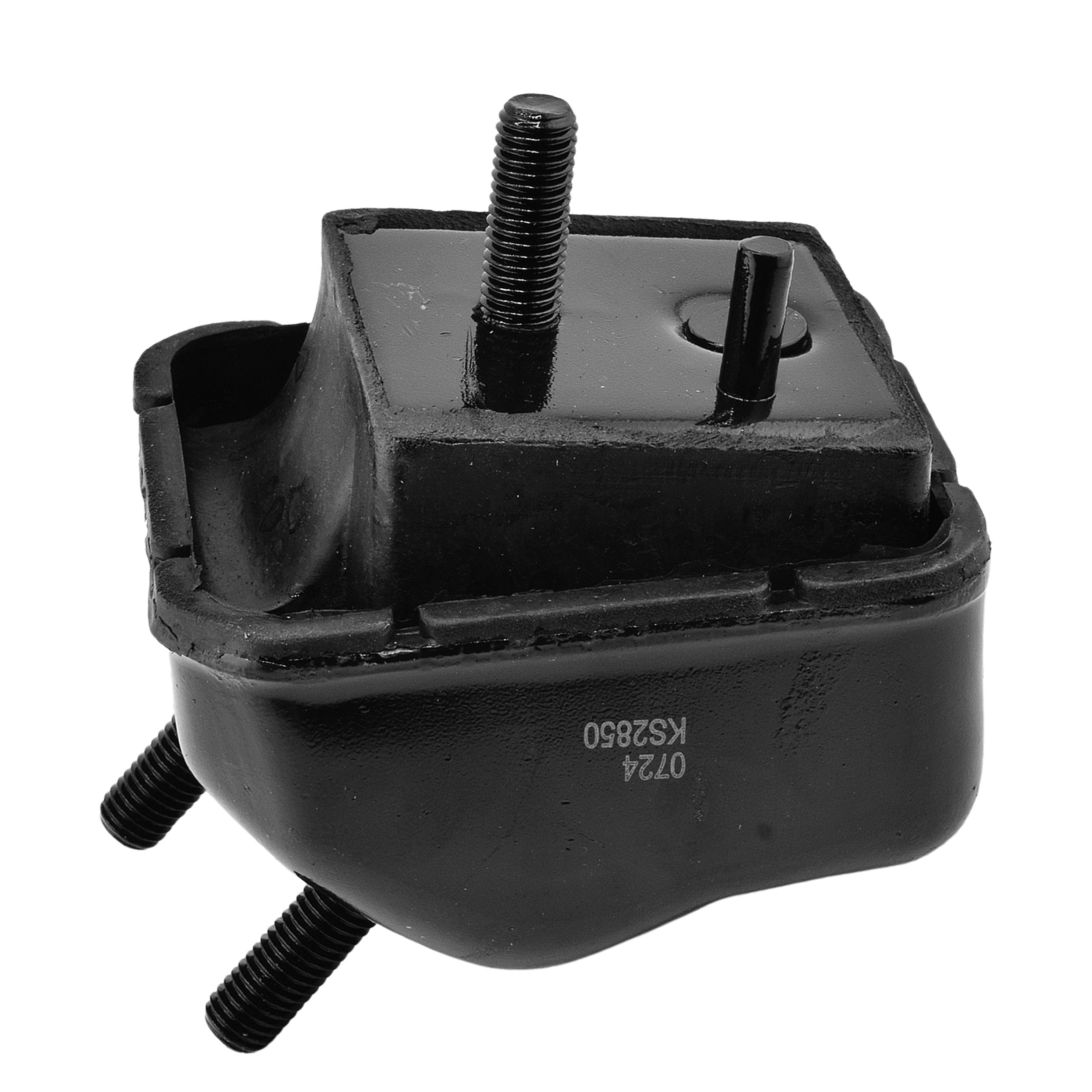 SOPORTE PARA MOTOR PARA FORD EXPLORER 4.0L V6 1995-2001