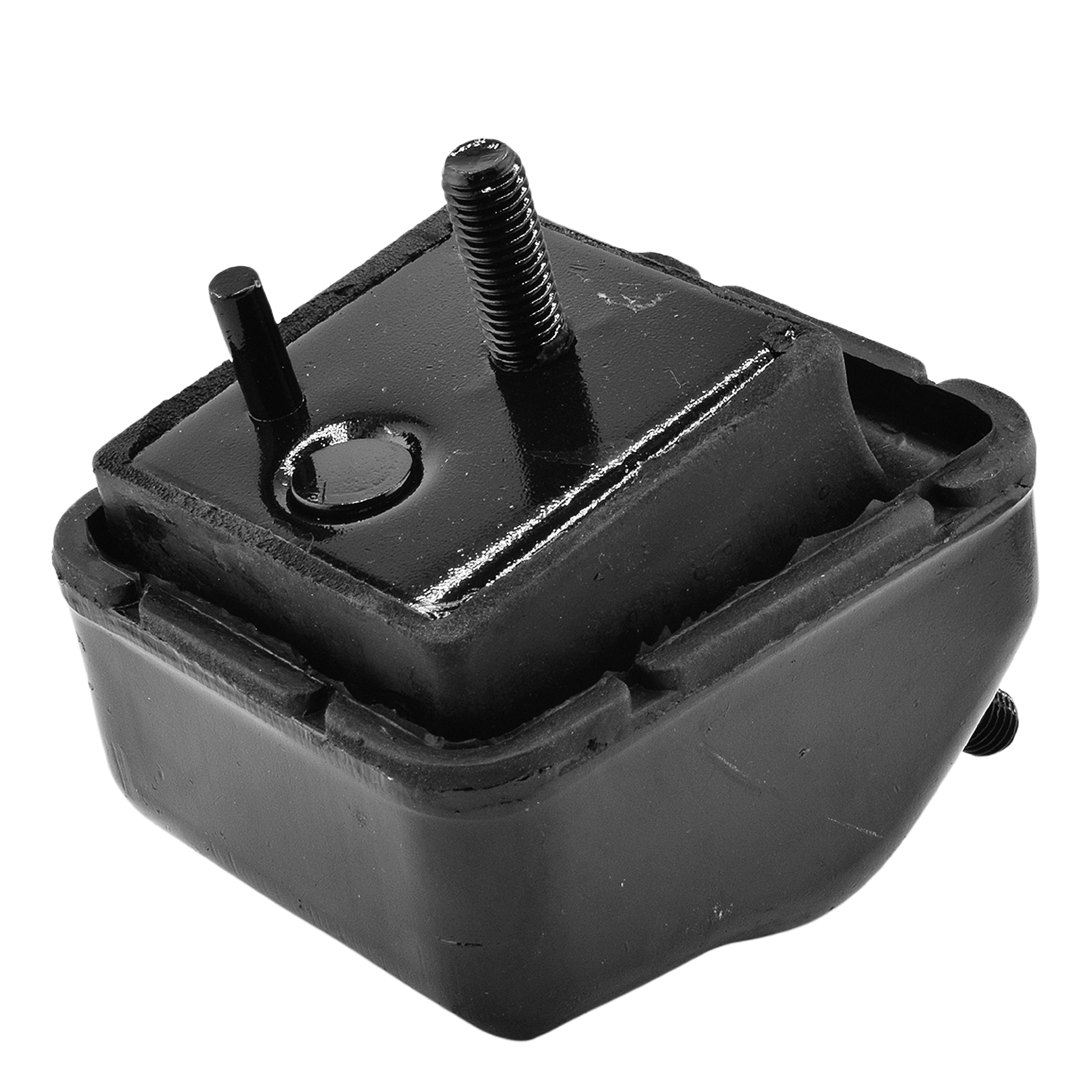 SOPORTE PARA MOTOR PARA FORD EXPLORER 4.0L V6 1995-2001