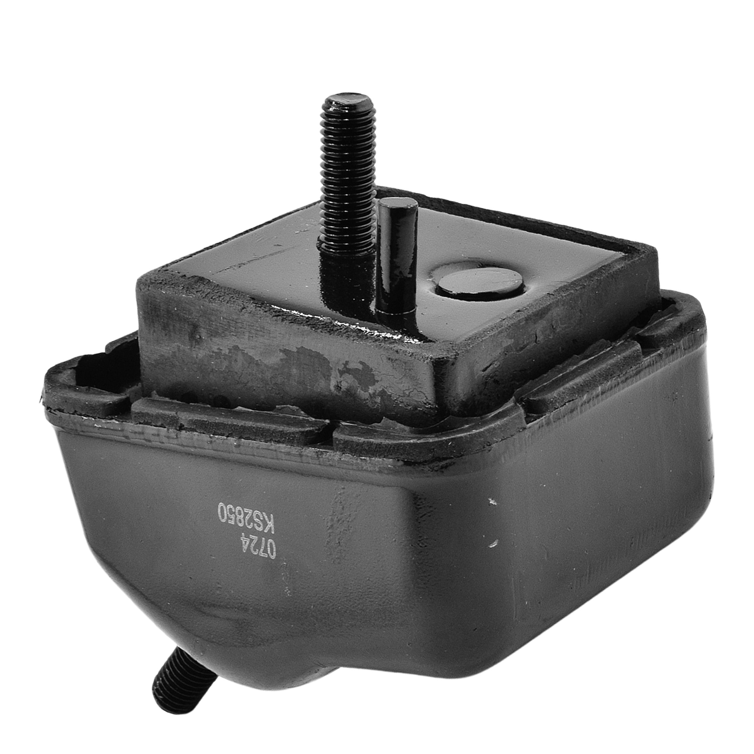 SOPORTE PARA MOTOR PARA FORD EXPLORER 4.0L V6 1995-2001