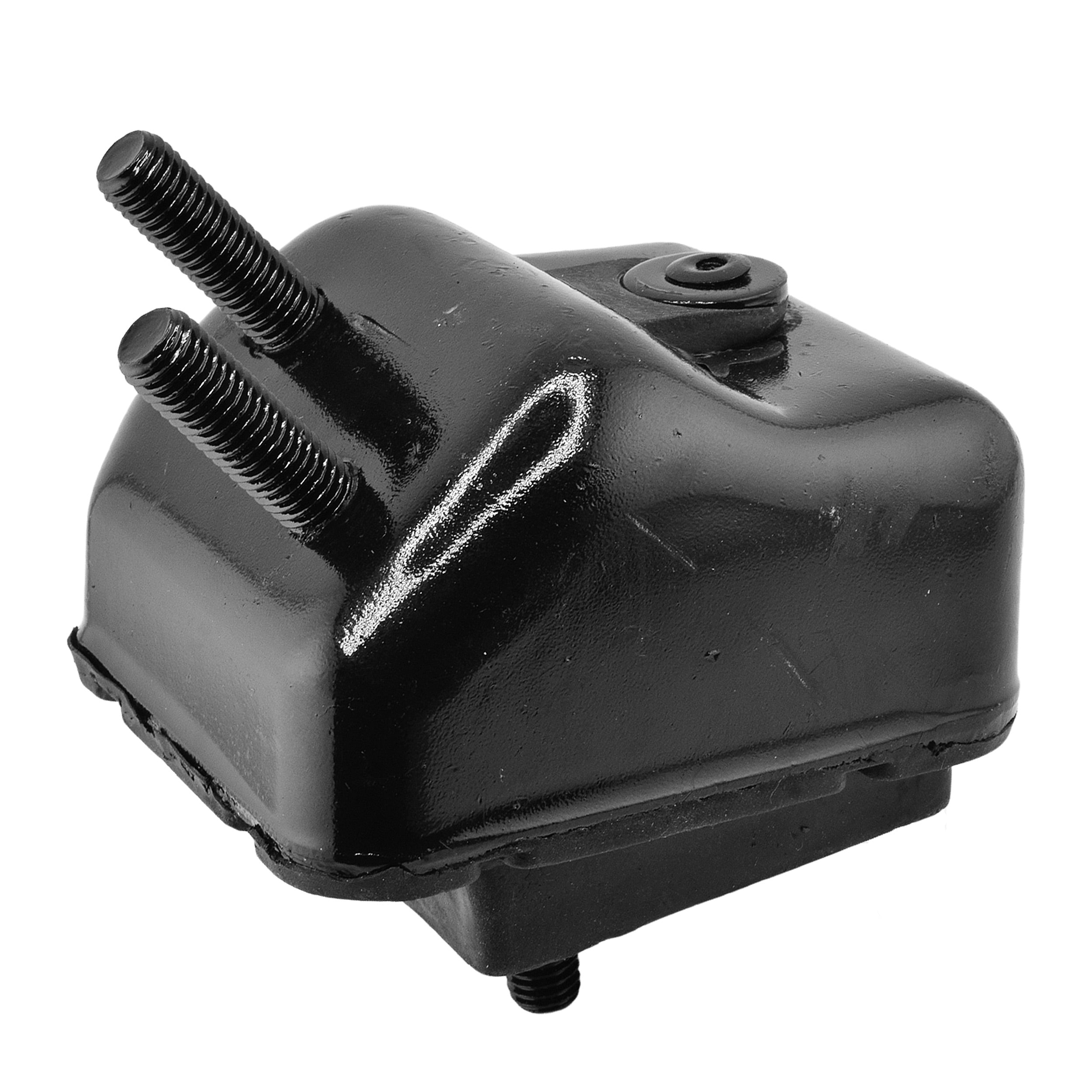 SOPORTE PARA MOTOR PARA FORD EXPLORER 4.0L V6 1995-2001